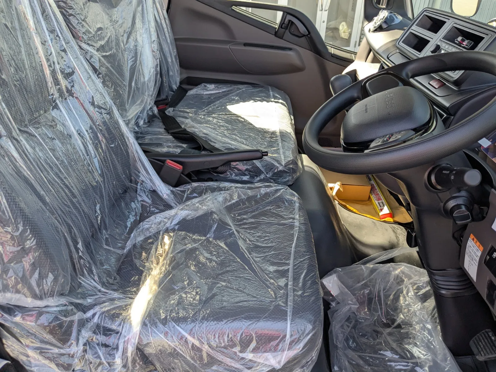 vehicle_image_20260630094616B2WKByK4IK.webp