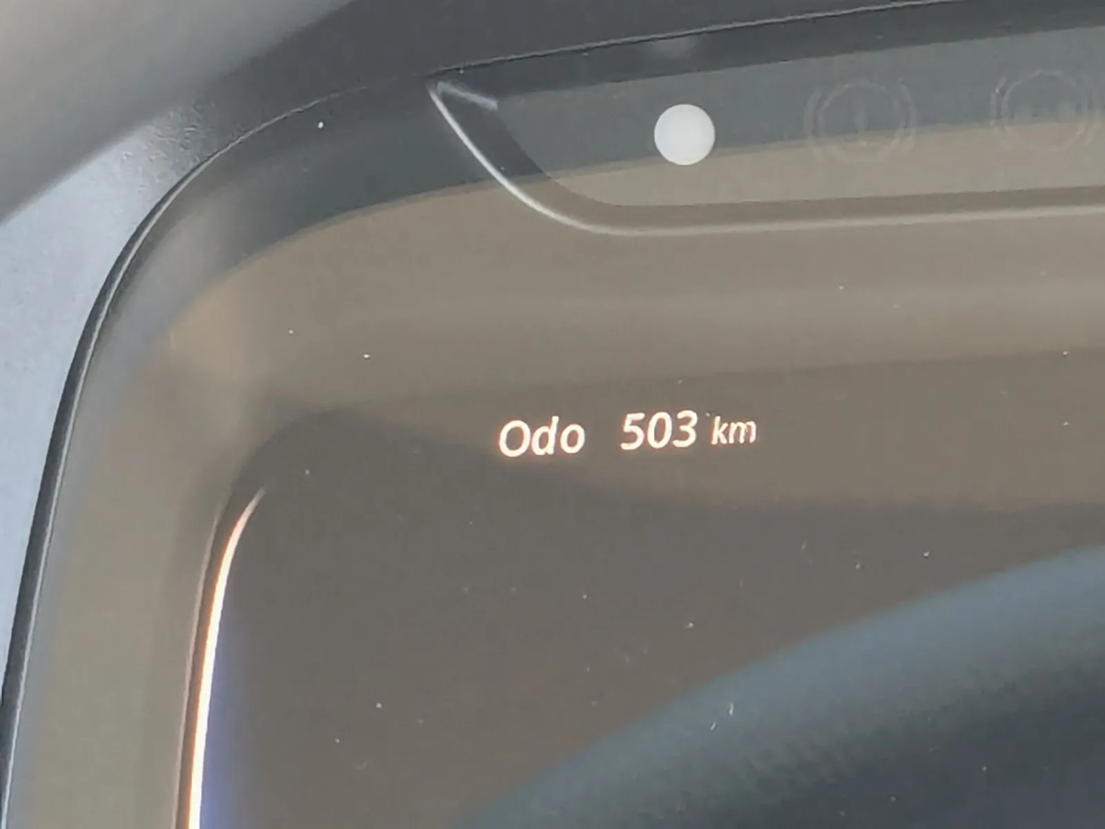 vehicle_image_20260630094616dogMzChx99.webp