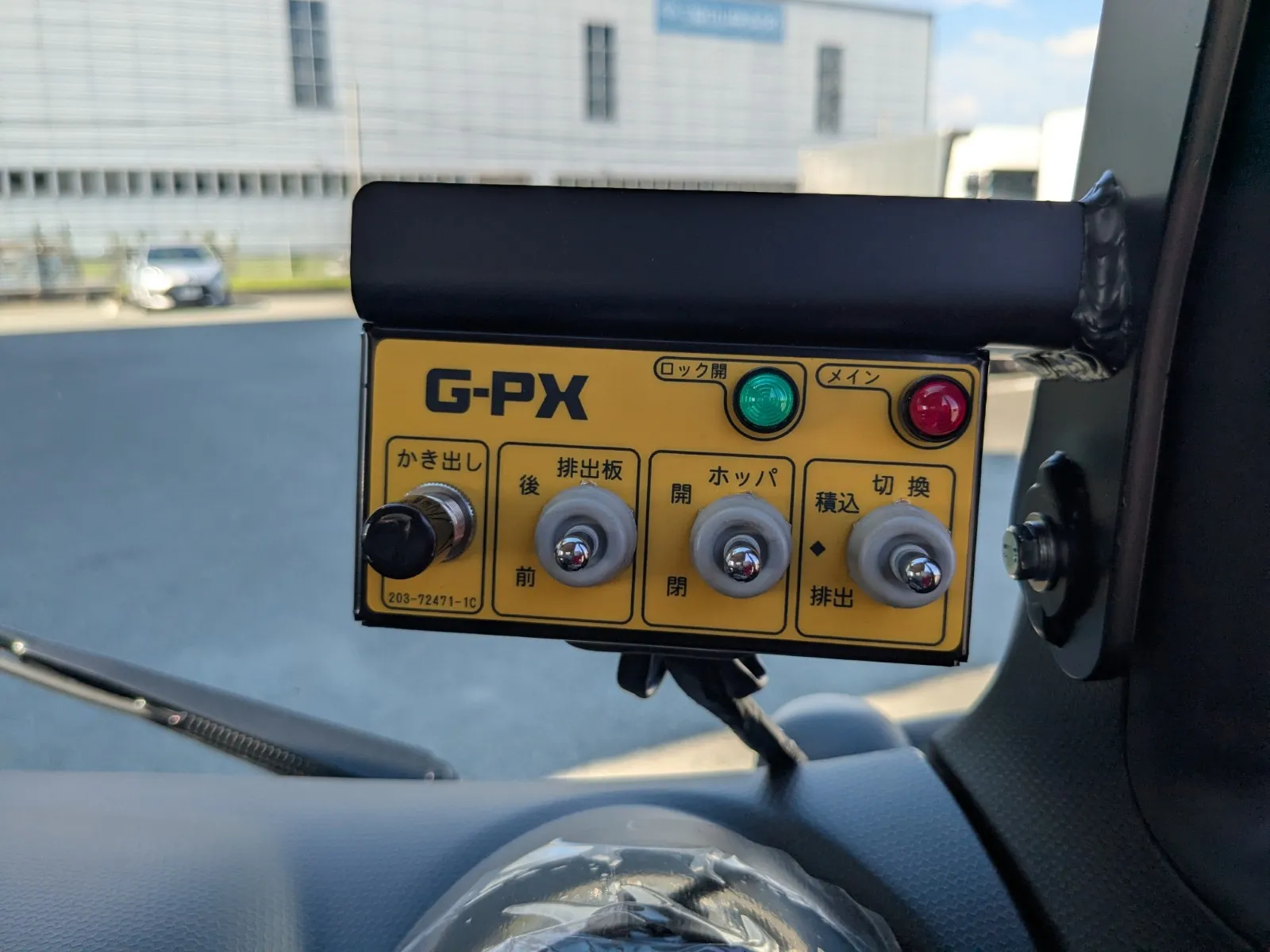 vehicle_image_20260630094617T4JF7Bd0mo.webp