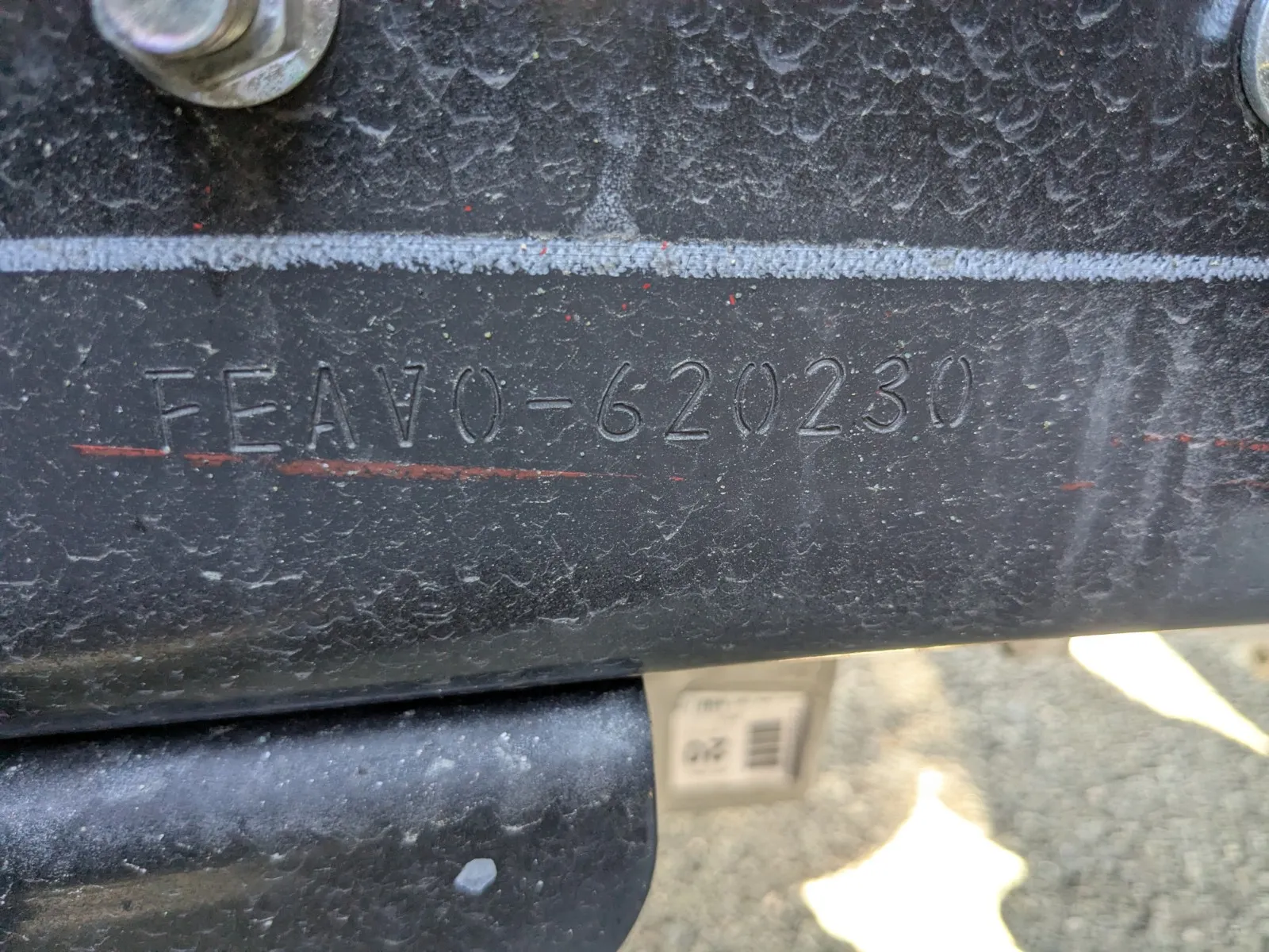 vehicle_image_20260630094617VbQNg1G2NF.webp