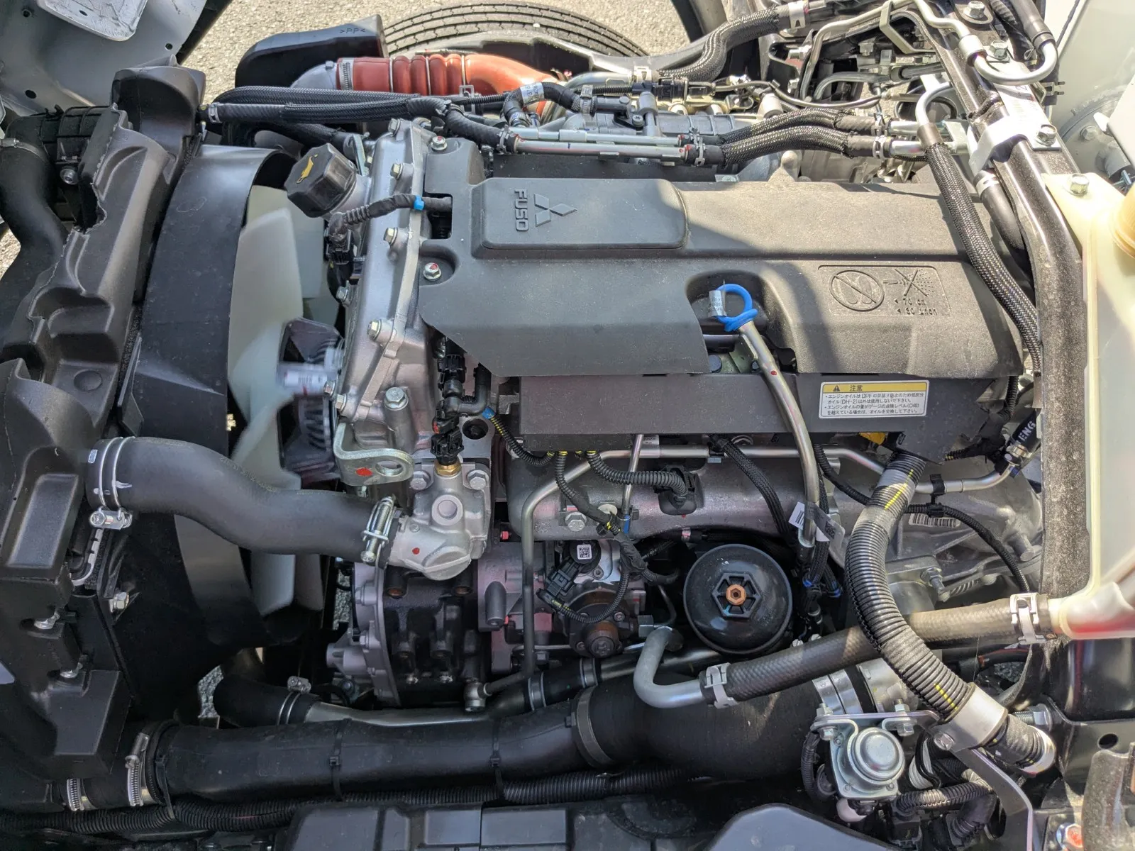 vehicle_image_20260630094617jnfLJwlWm2.webp