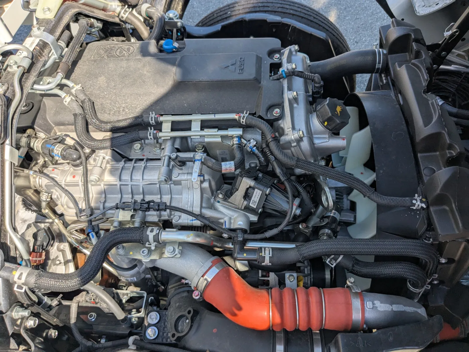 vehicle_image_20260630094618RAmFUvRV95.webp