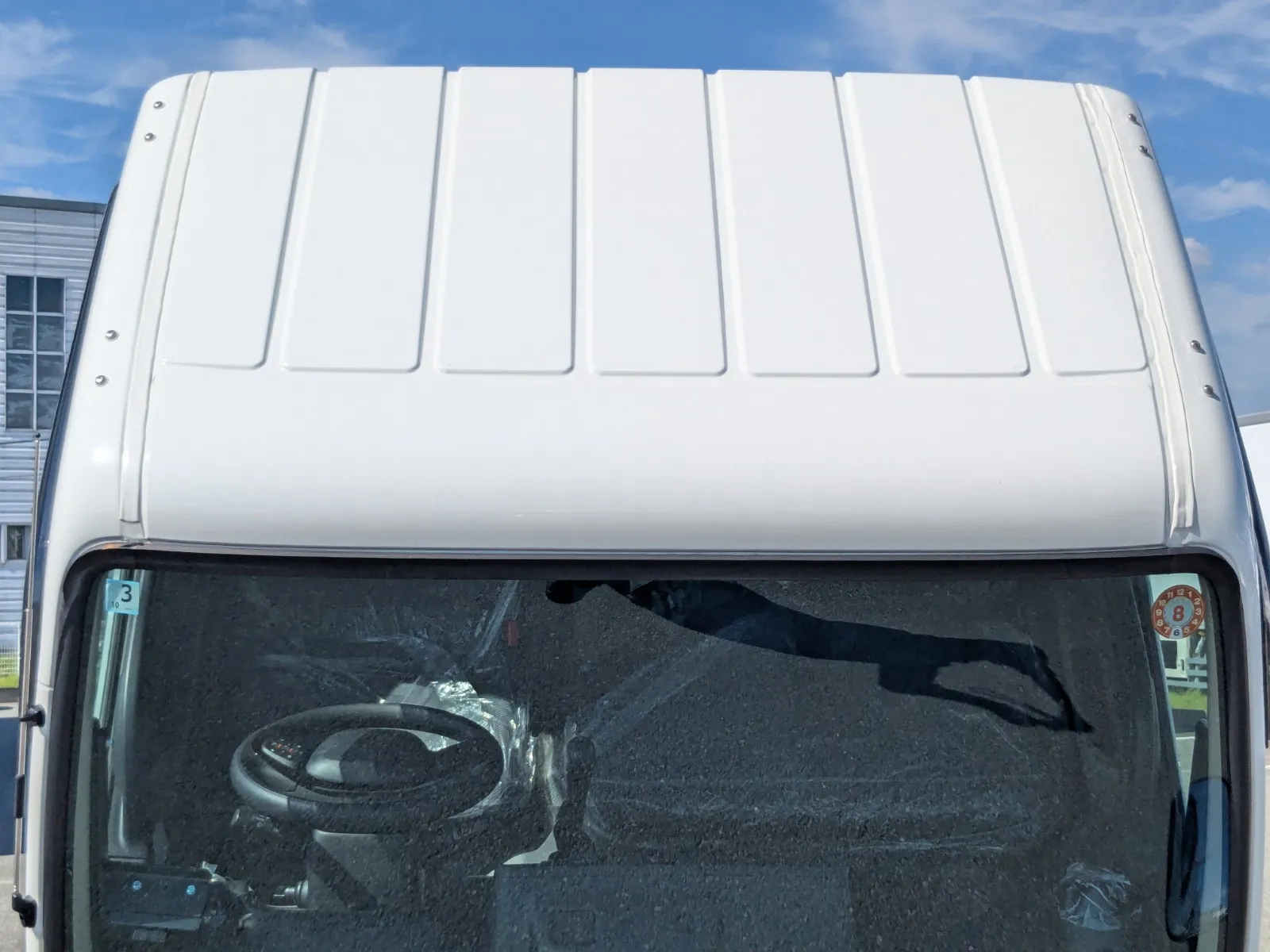 vehicle_image_20260630094618Zpcf2fHx0w.webp