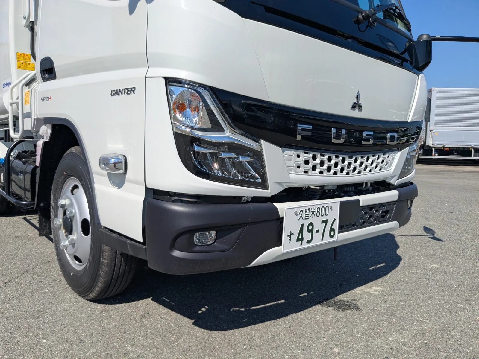 vehicle_image_20260630094619JHvGxaN2Ci.webp