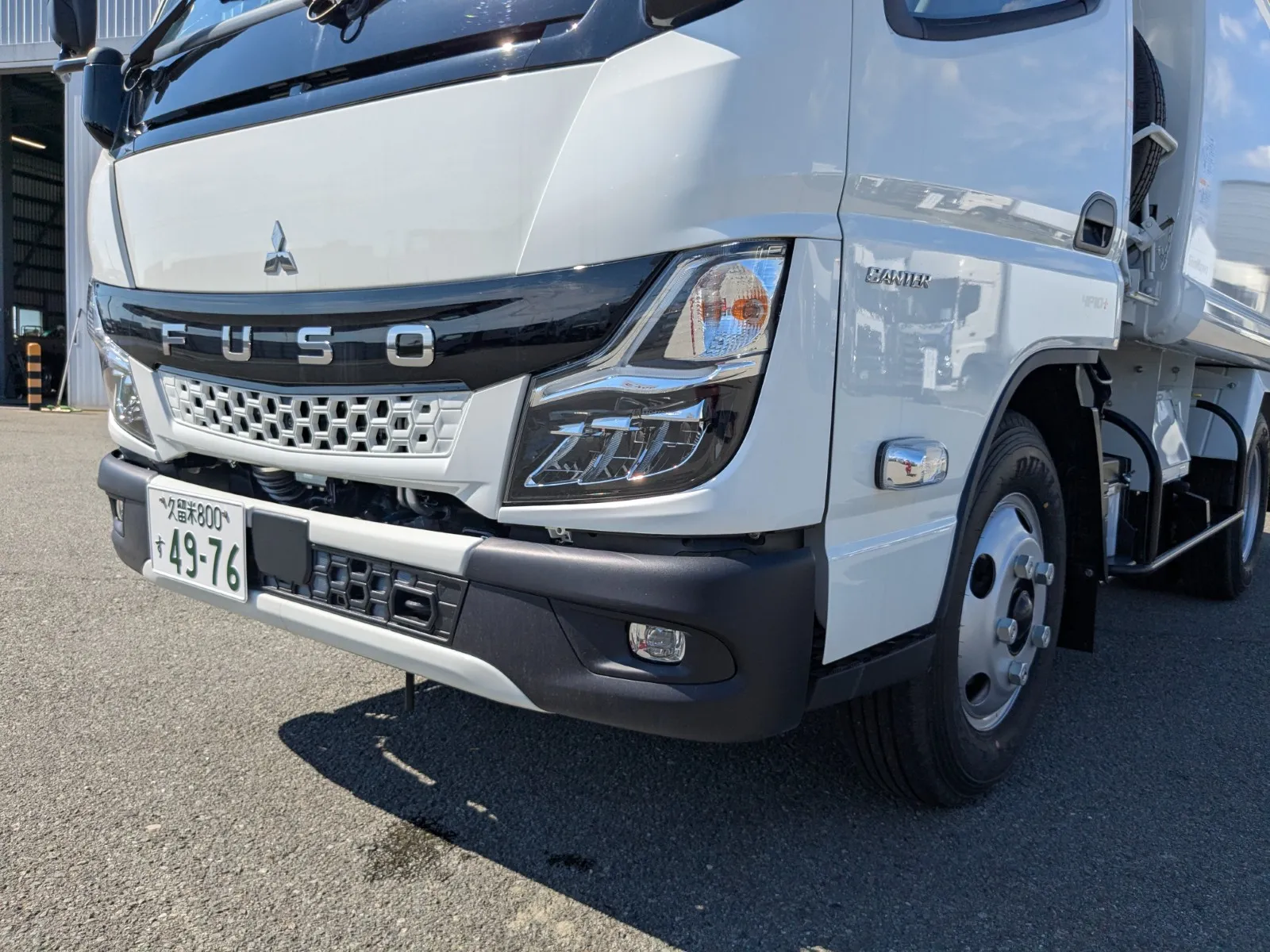 vehicle_image_20260630094620zQpp97LPHG.webp