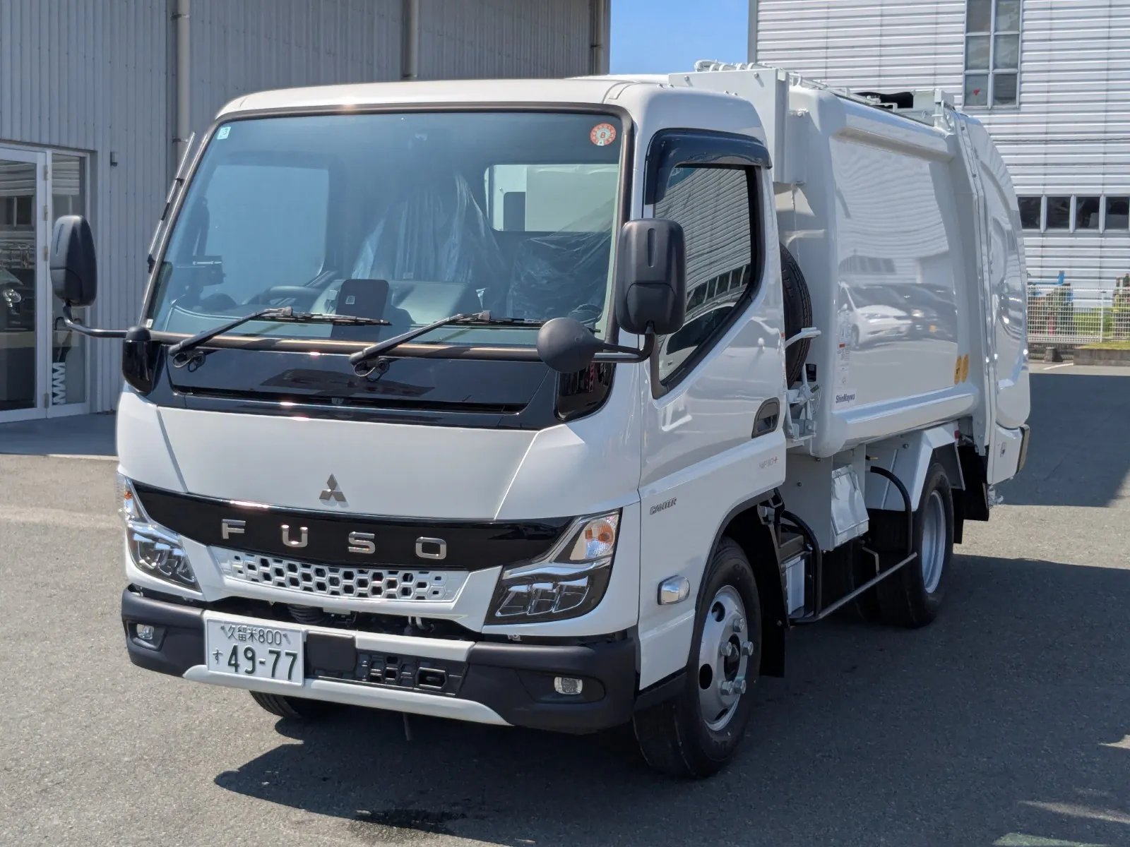 vehicle_image_20260723152715noQlG4H6P7.webp