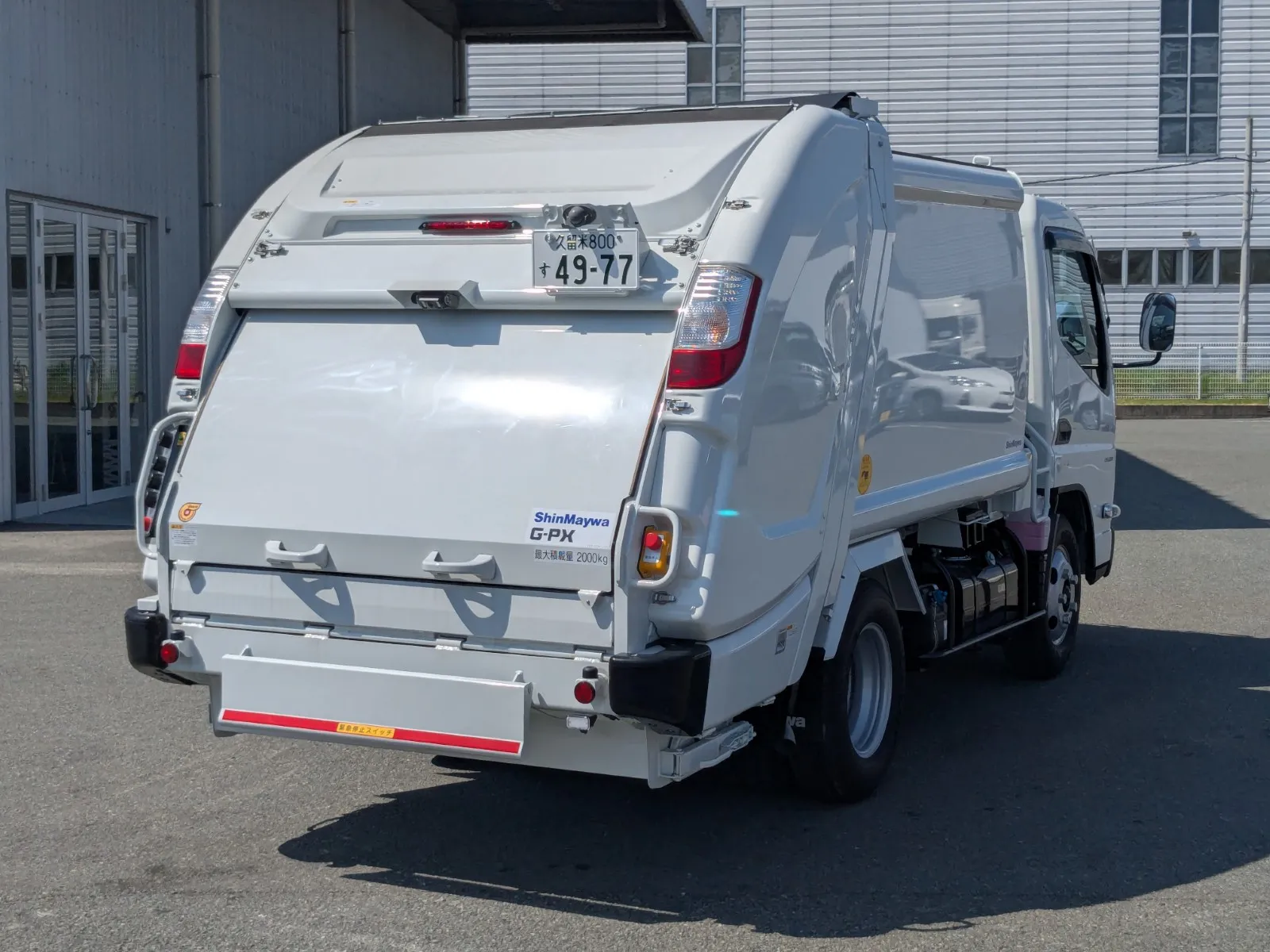 vehicle_image_202607231527161yDhYdmD4r.webp
