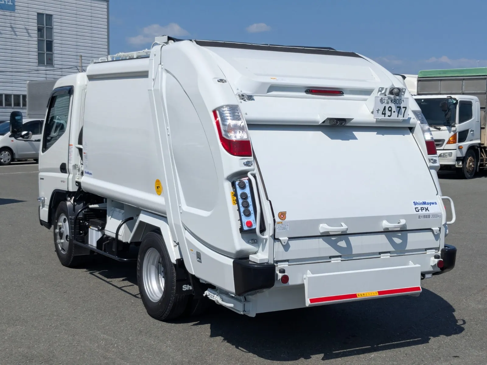 vehicle_image_20260723152716EohDF4QrO3.webp