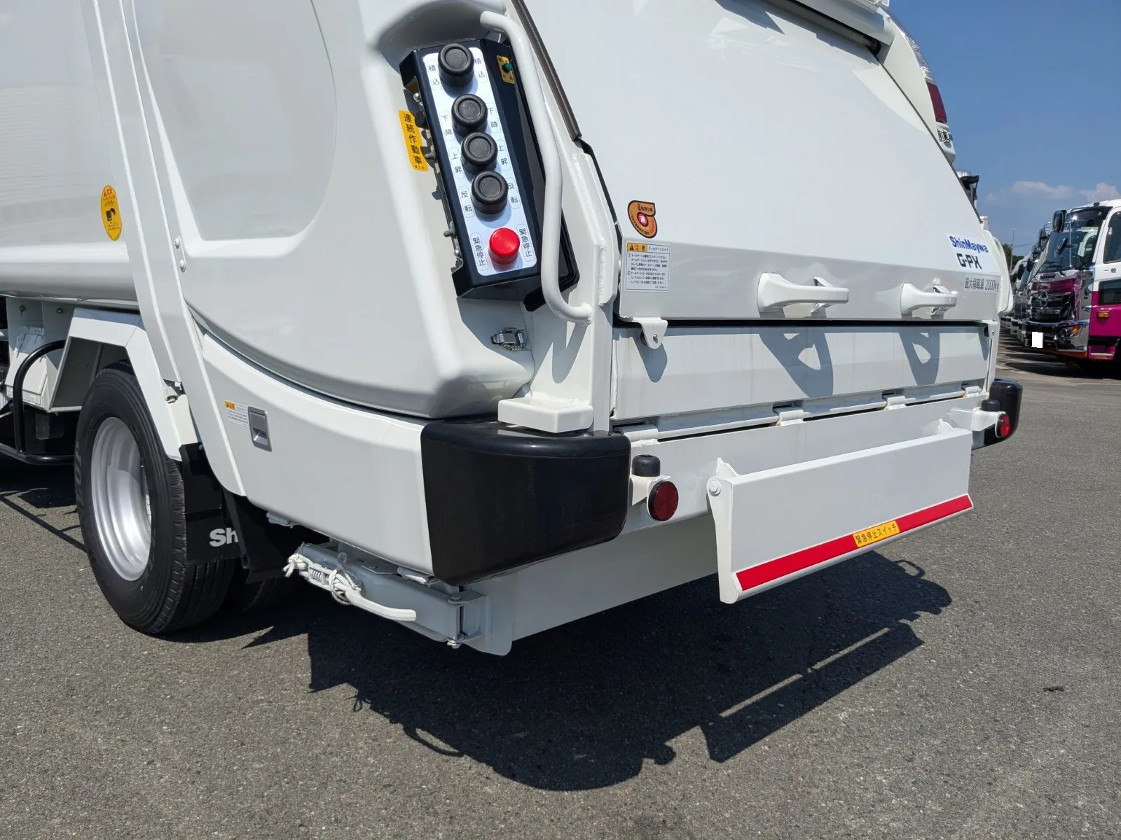 vehicle_image_20260723152716ISDzYNoph7.webp