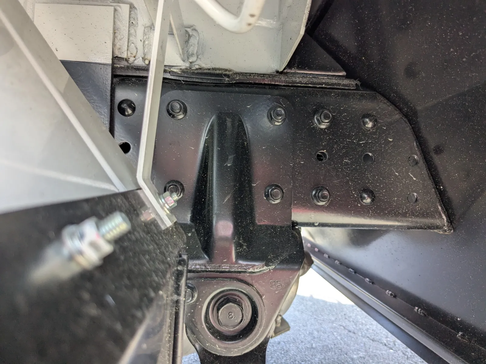 vehicle_image_20260723152718L8oVL0G2T3.webp