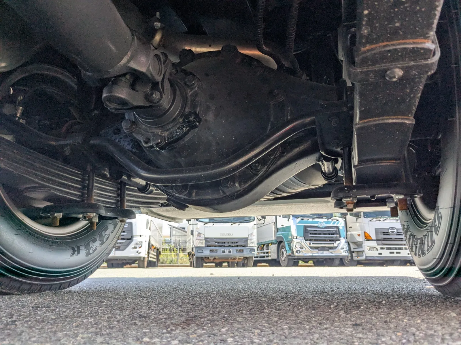 vehicle_image_20260723152718lA2Es8UUXk.webp