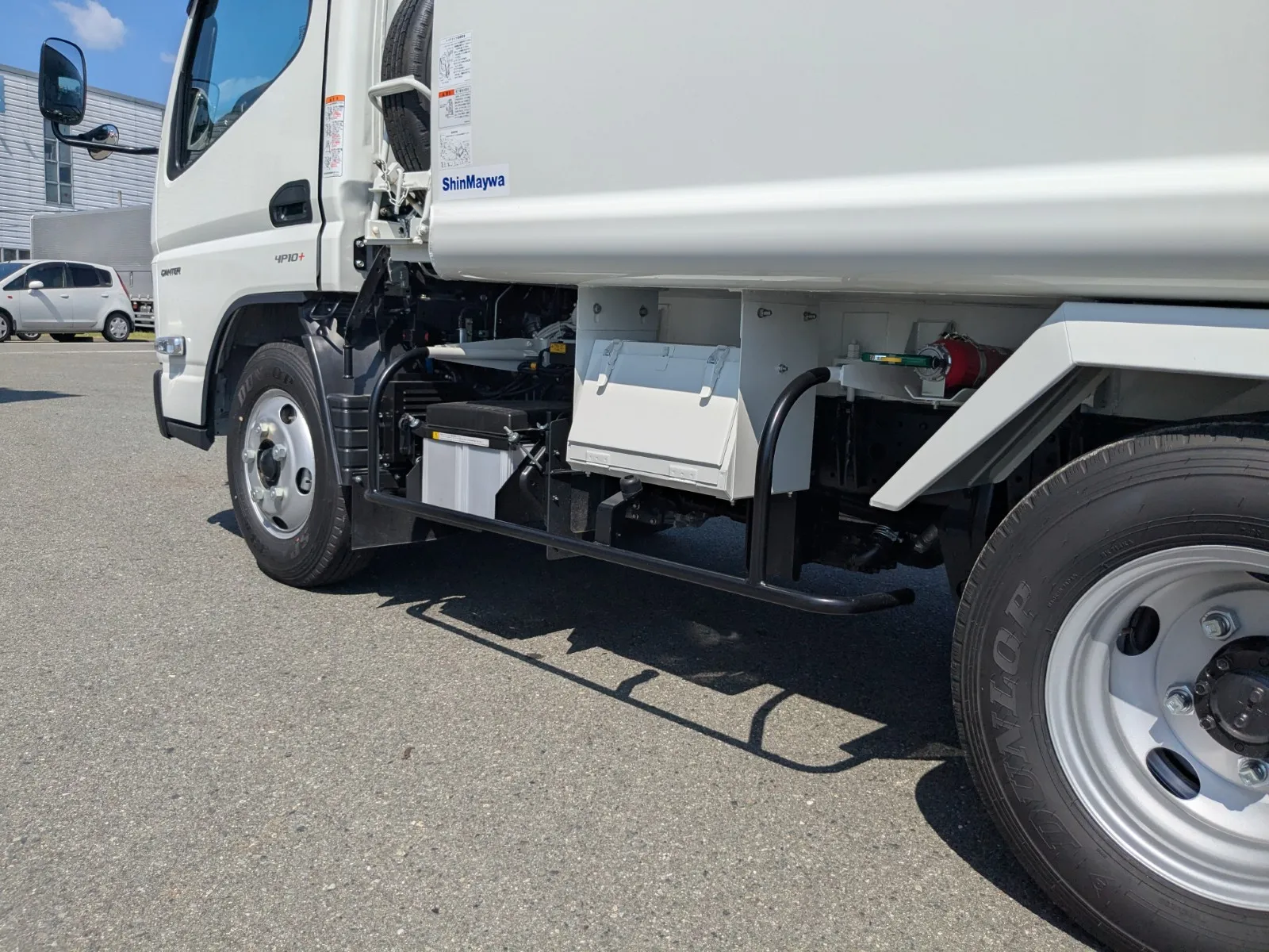 vehicle_image_20260723152719R6IHXUR4yI.webp