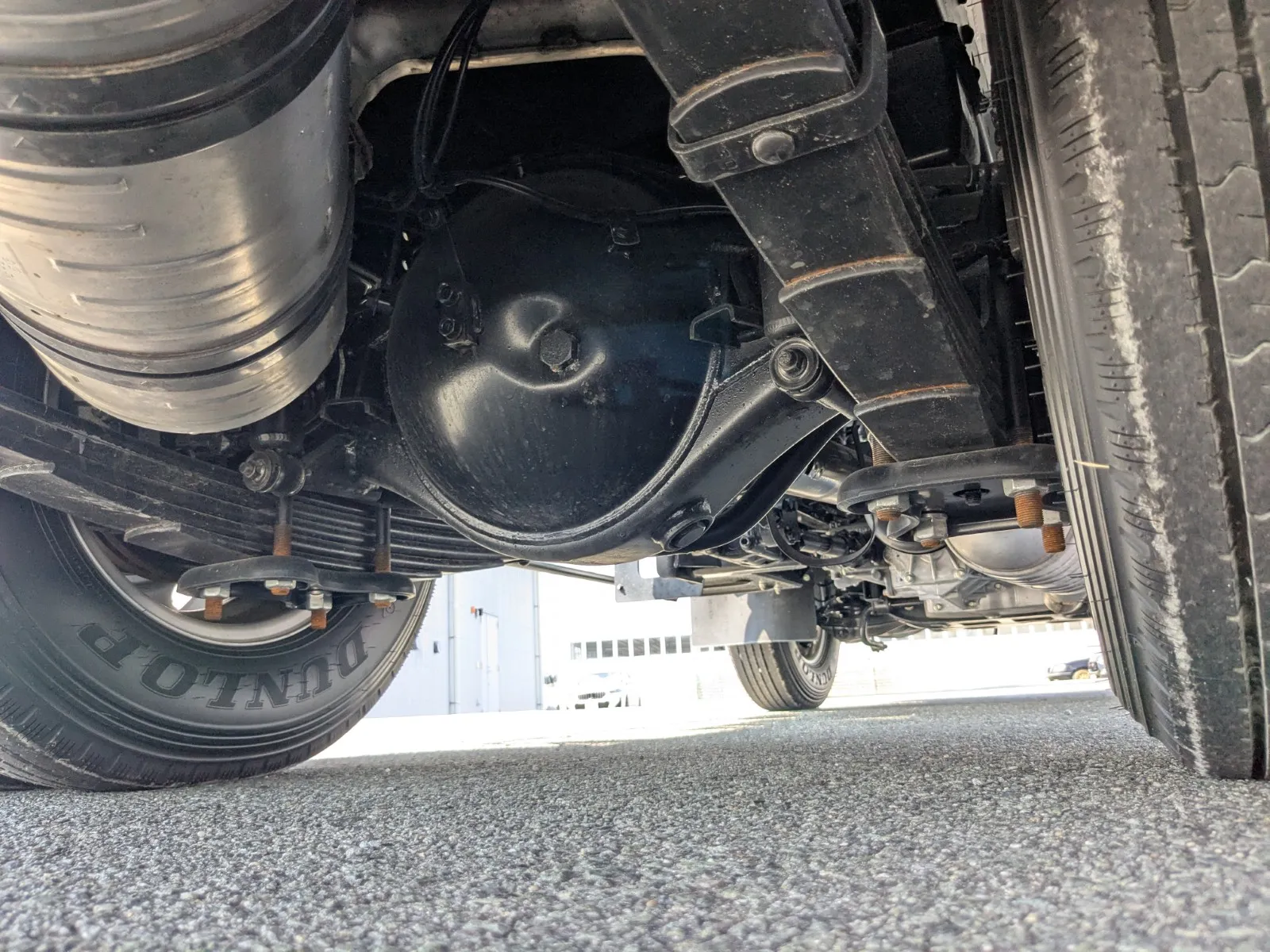 vehicle_image_20260723152719eZb7oMBVRh.webp