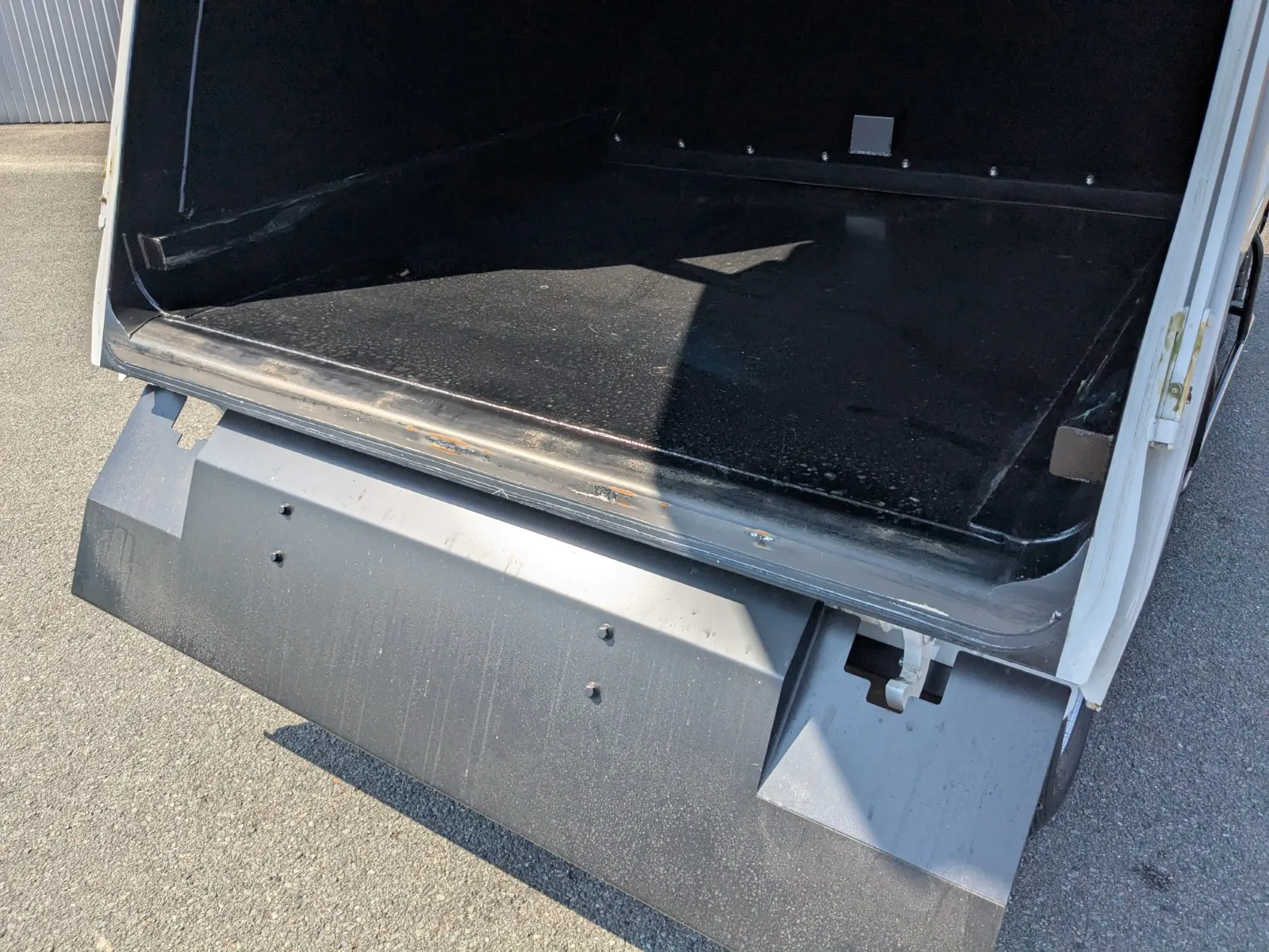 vehicle_image_20260723152721apZ6IJGvcx.webp