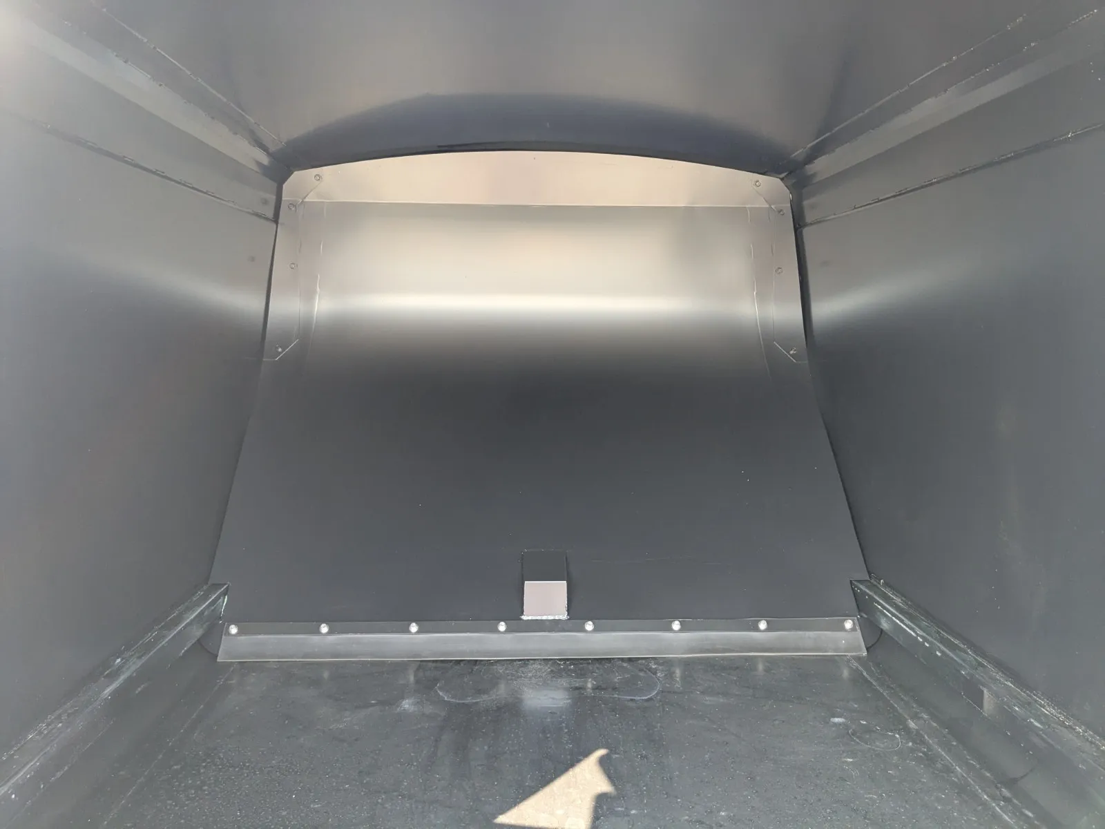 vehicle_image_20260723152721vXhUPnQNHi.webp