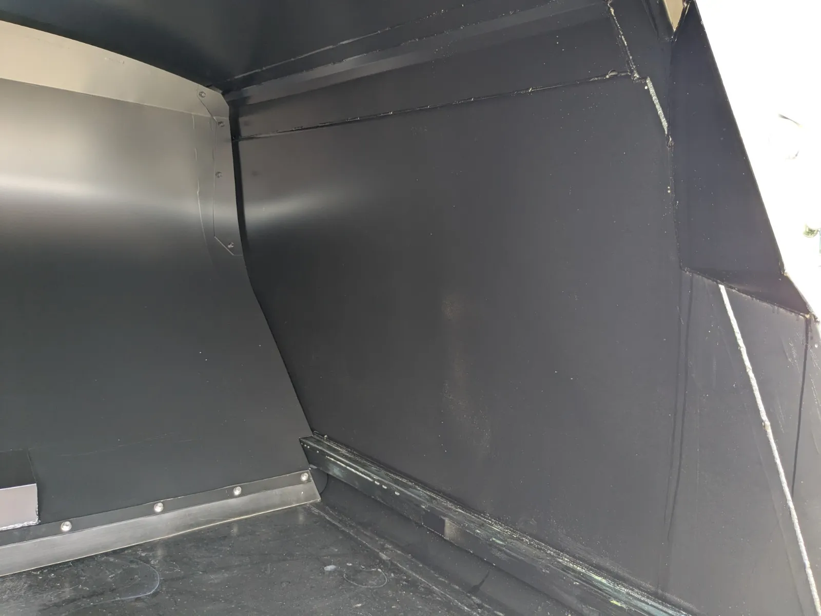 vehicle_image_202607231527222aK3uomSl1.webp