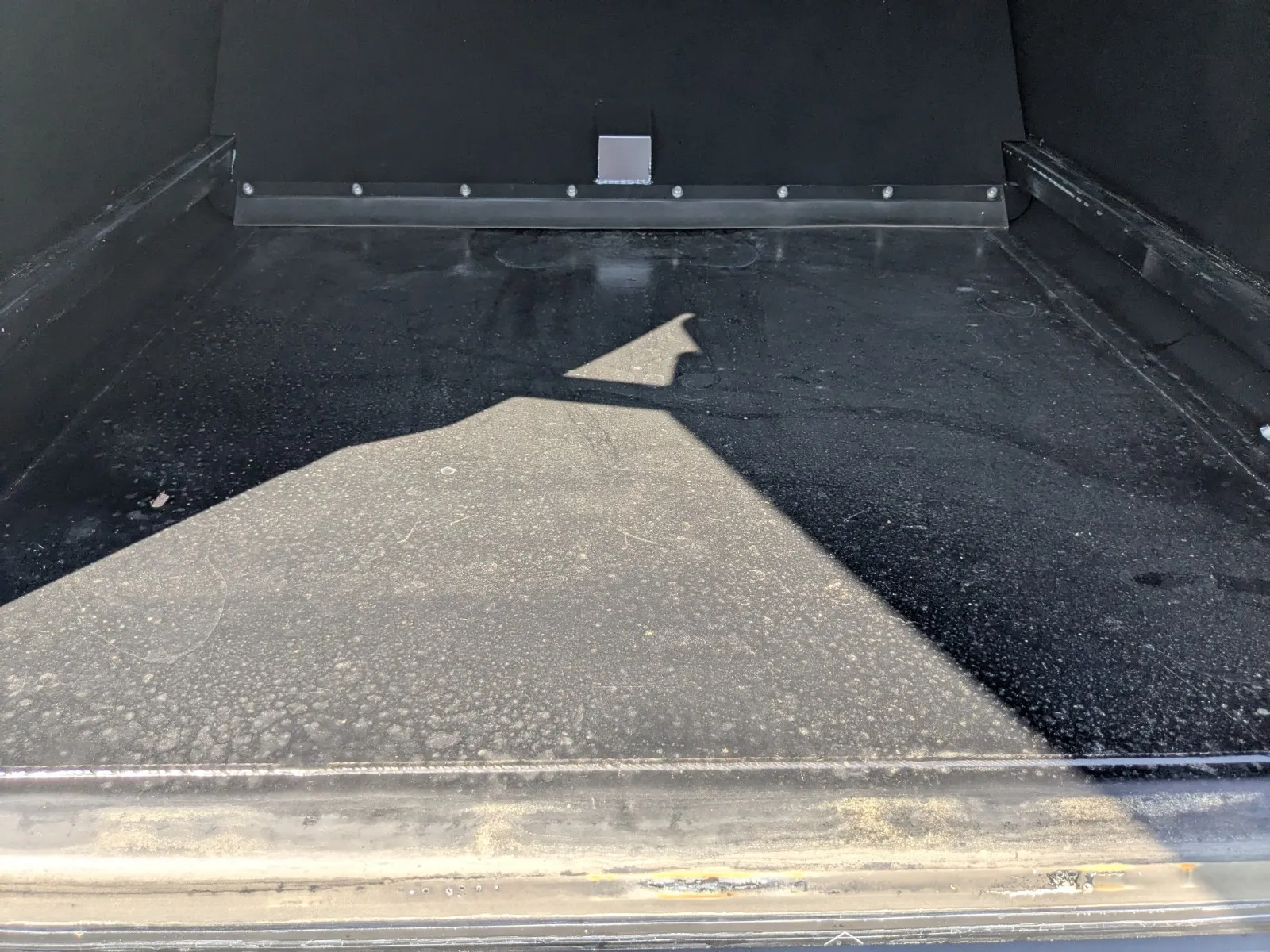 vehicle_image_20260723152722Xre4dDvN8C.webp