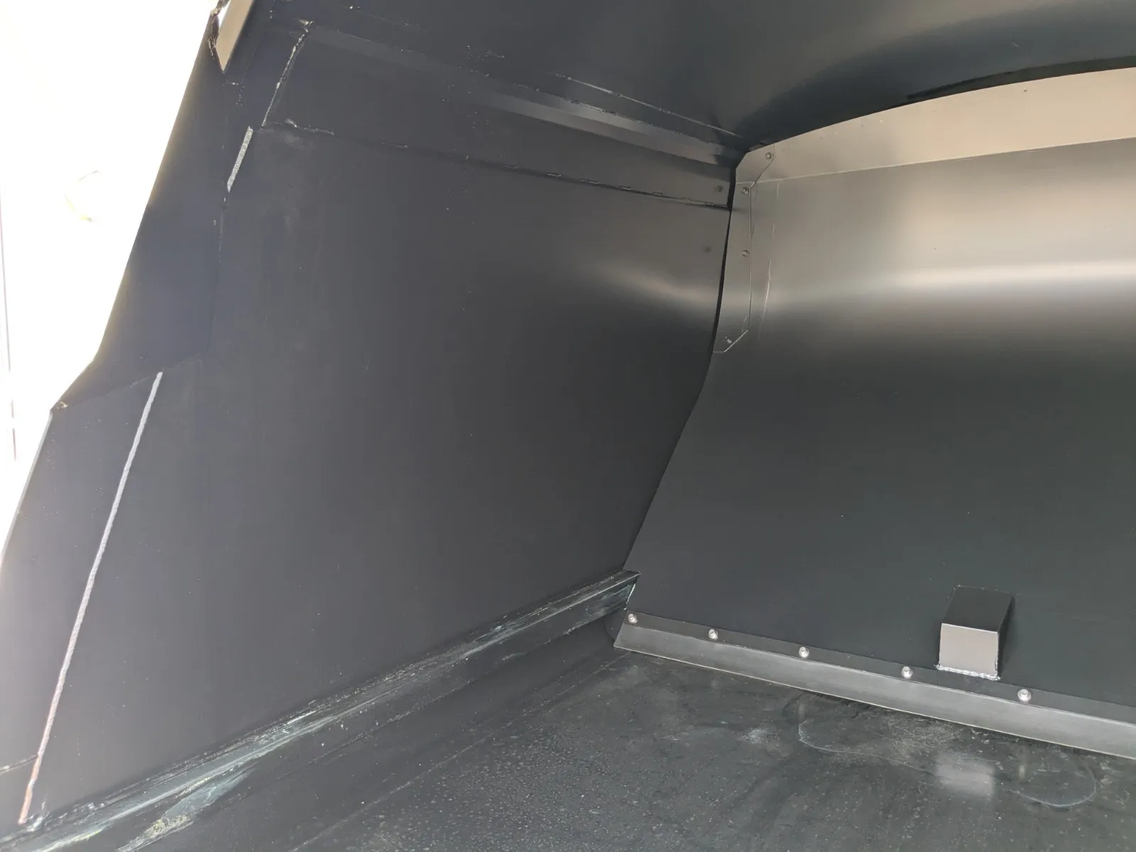 vehicle_image_20260723152722p4DzW3UPY0.webp
