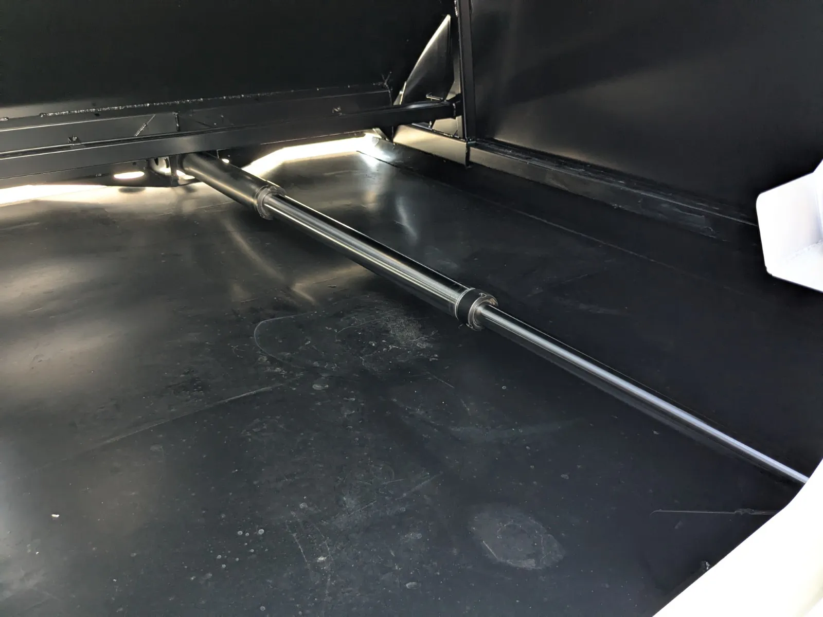 vehicle_image_20260723152723FhN5AexxM6.webp