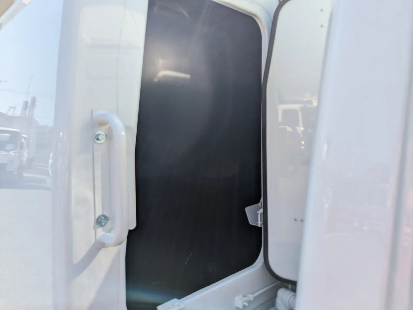 vehicle_image_20260723152723Qopkmhnw3i.webp