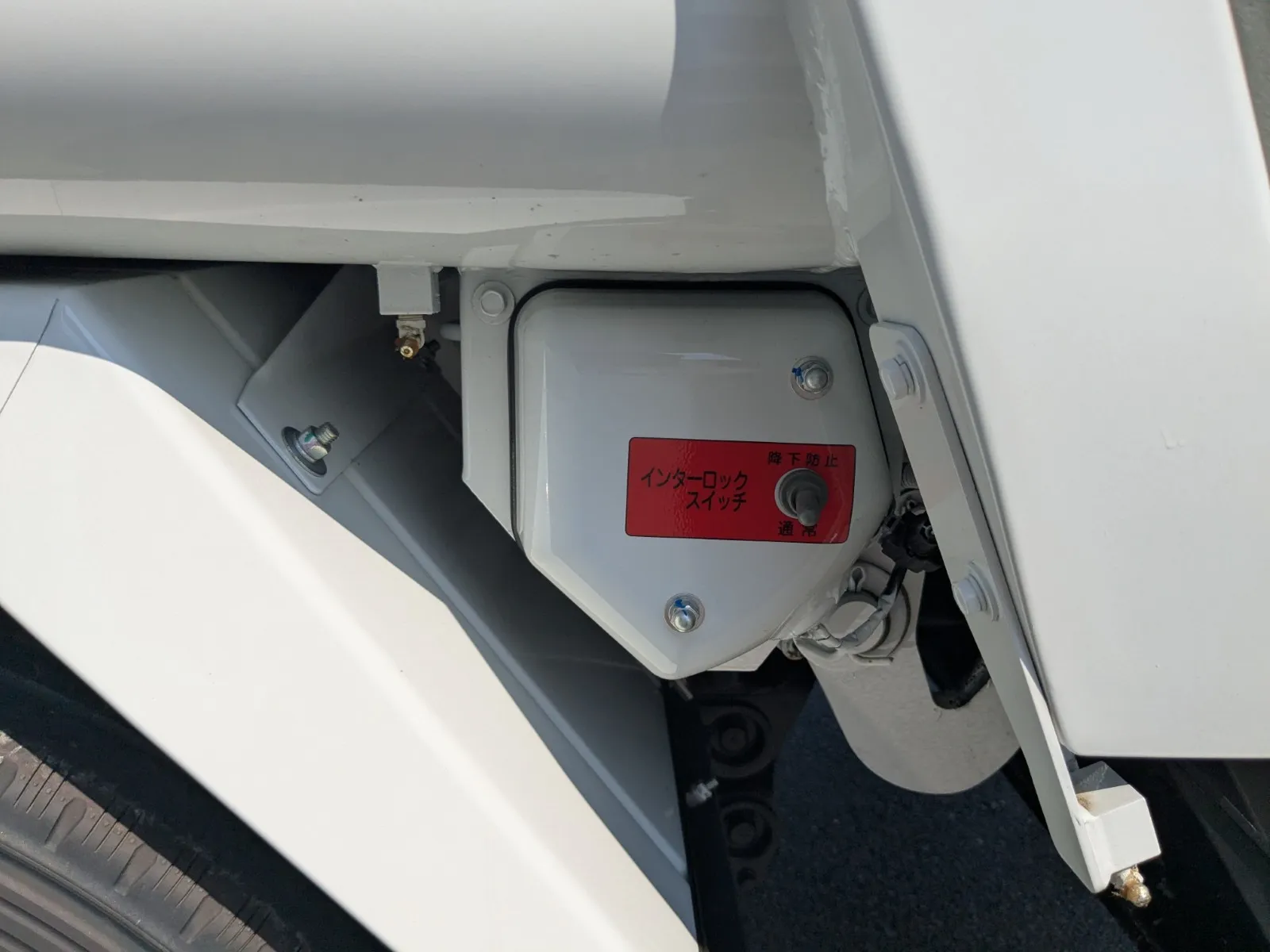 vehicle_image_20260723152724SnVP5sdTJS.webp