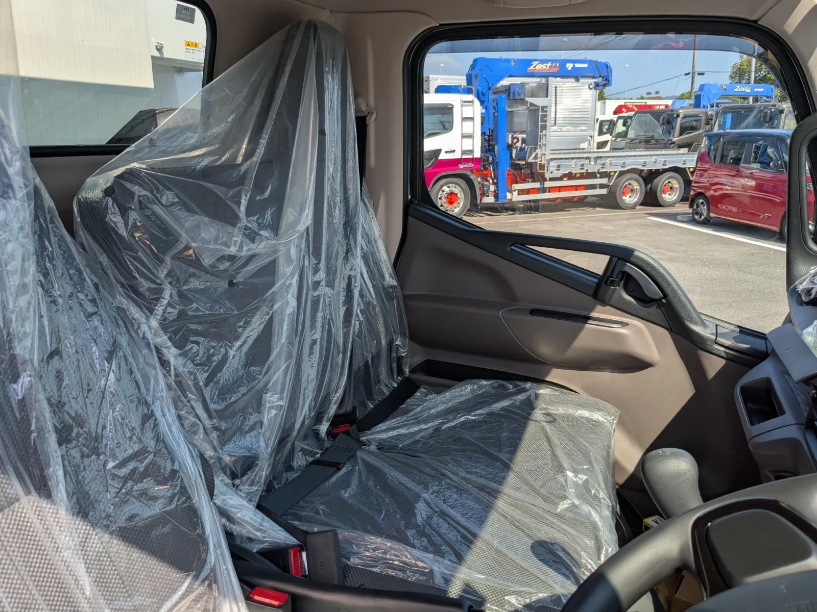 vehicle_image_20260723152725o67odXQIsT.webp