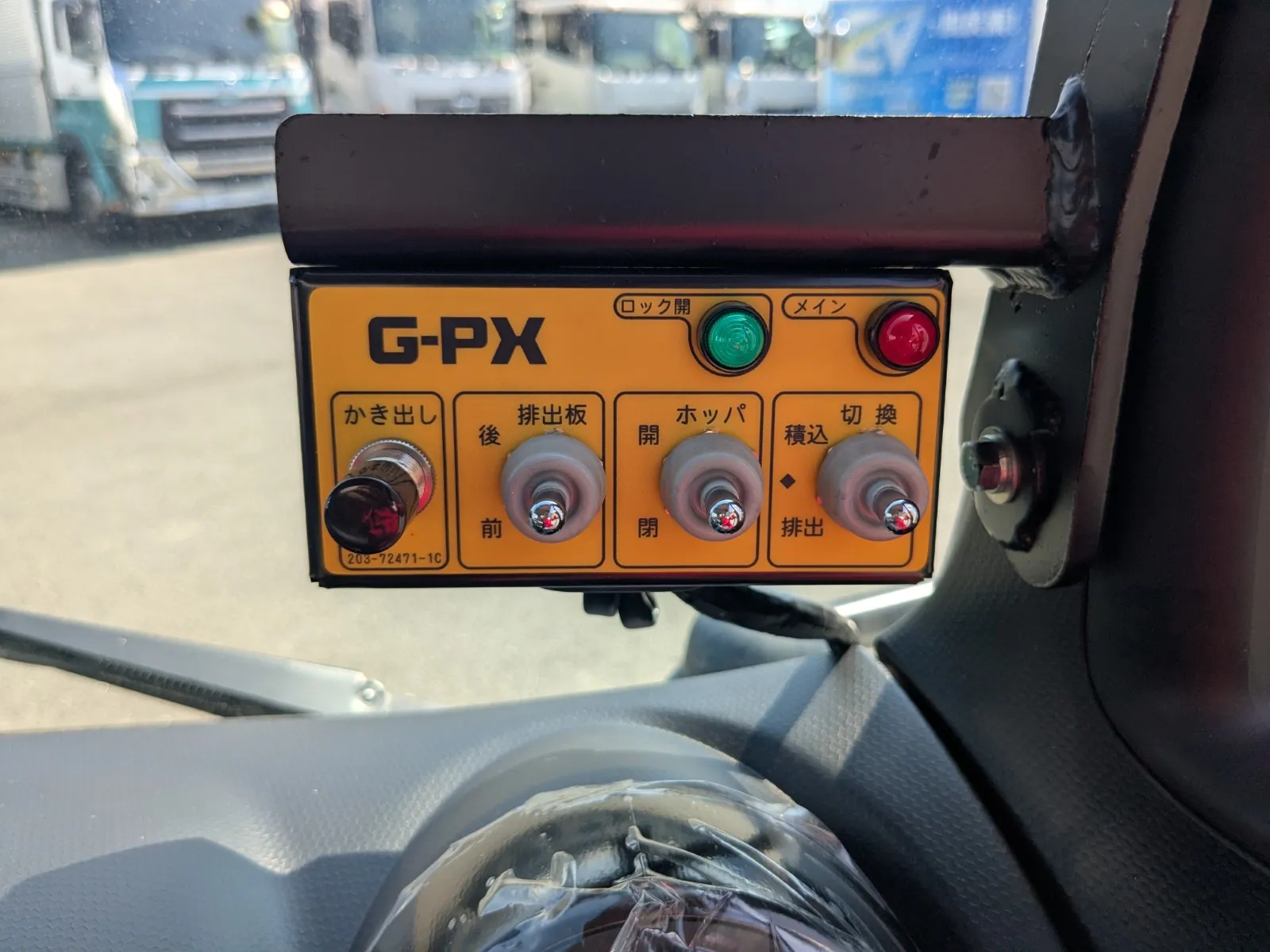 vehicle_image_2026072315272661oSK9YCW7.webp