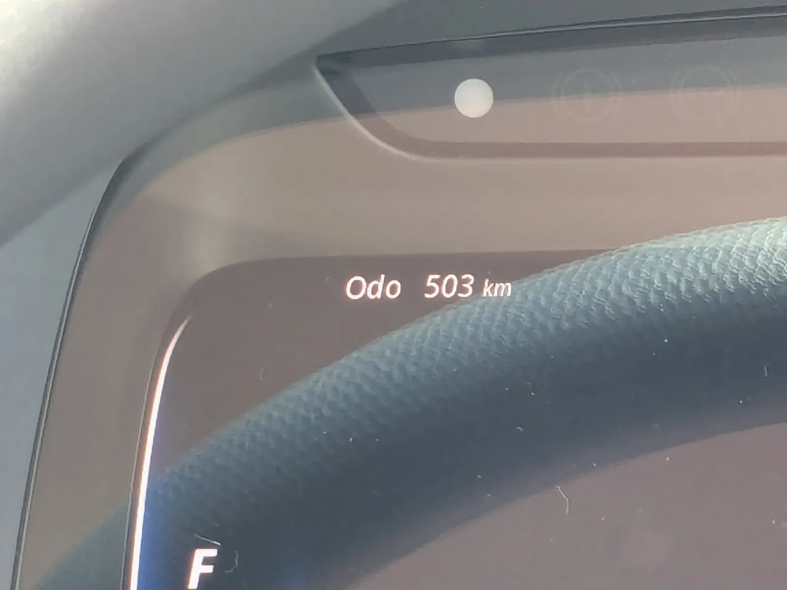 vehicle_image_20260723152726LHwdwlqThh.webp