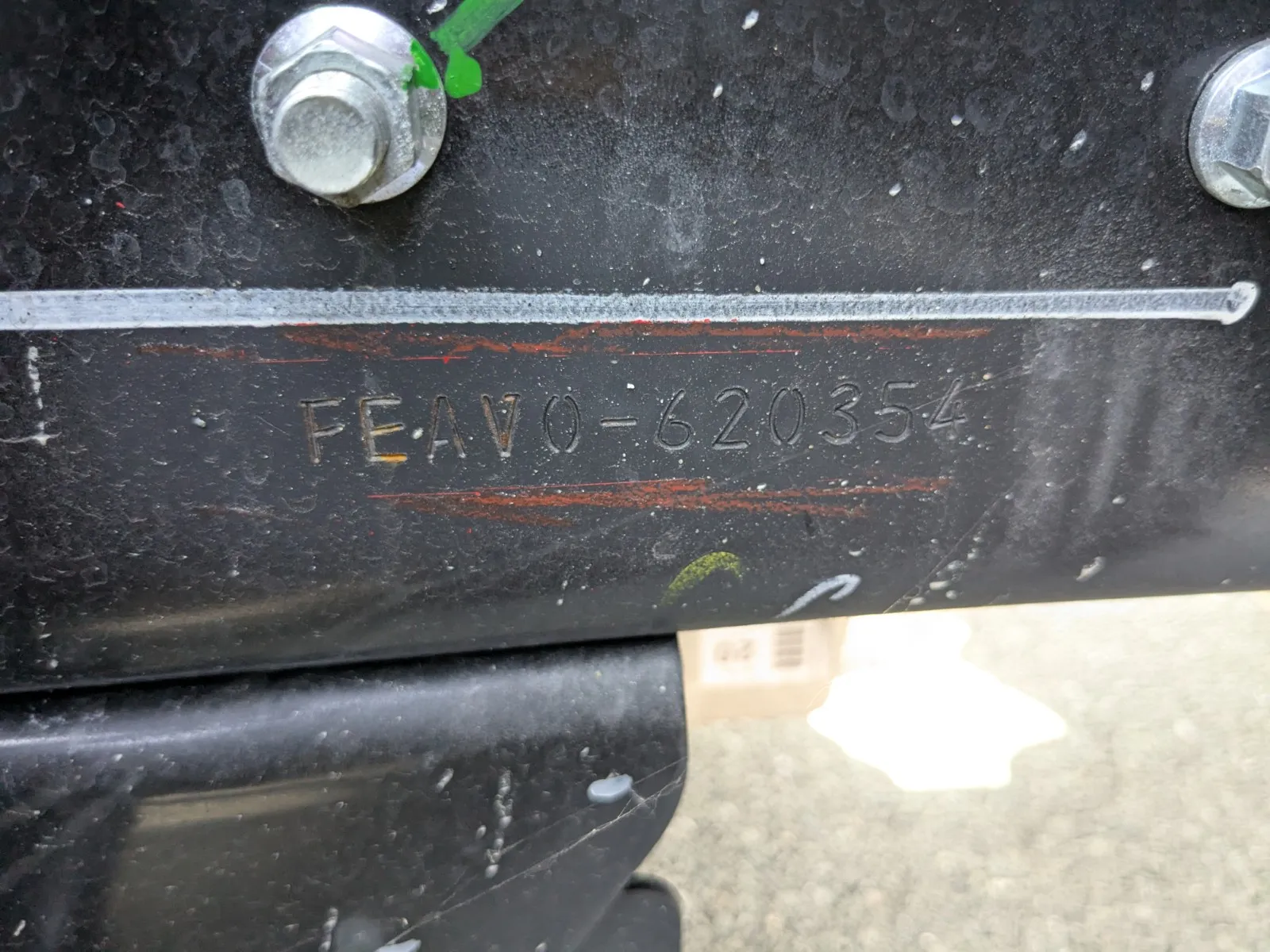 vehicle_image_20260723152727lIBjZsh27O.webp