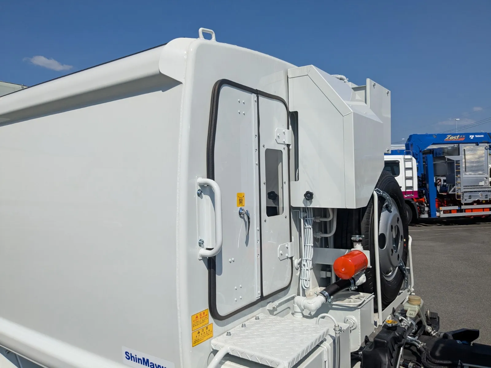 vehicle_image_202607231527281Ff9XGFRP3.webp