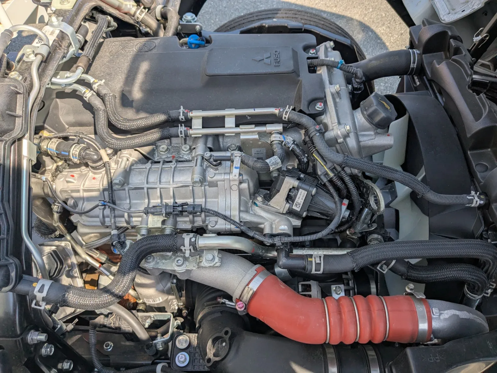 vehicle_image_20260723152728JbTHD9Y2Sn.webp