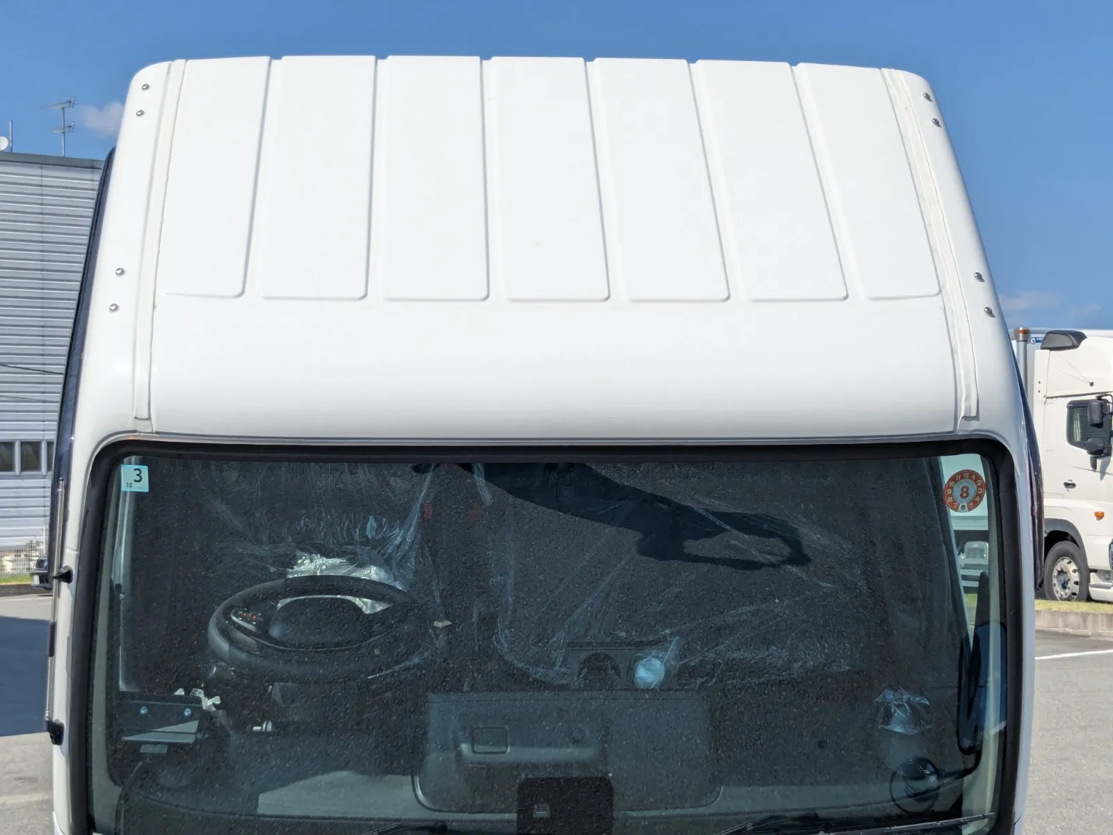 vehicle_image_20260723152728wCmBMhEHn0.webp