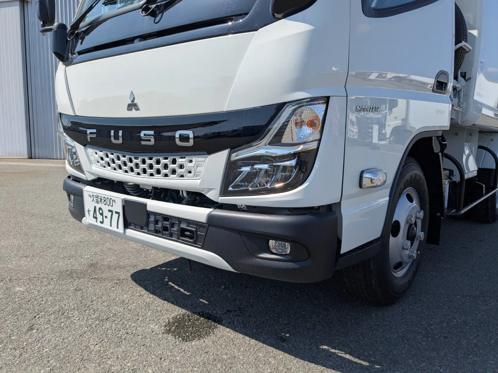 vehicle_image_202607231527295C4WvK062E.webp