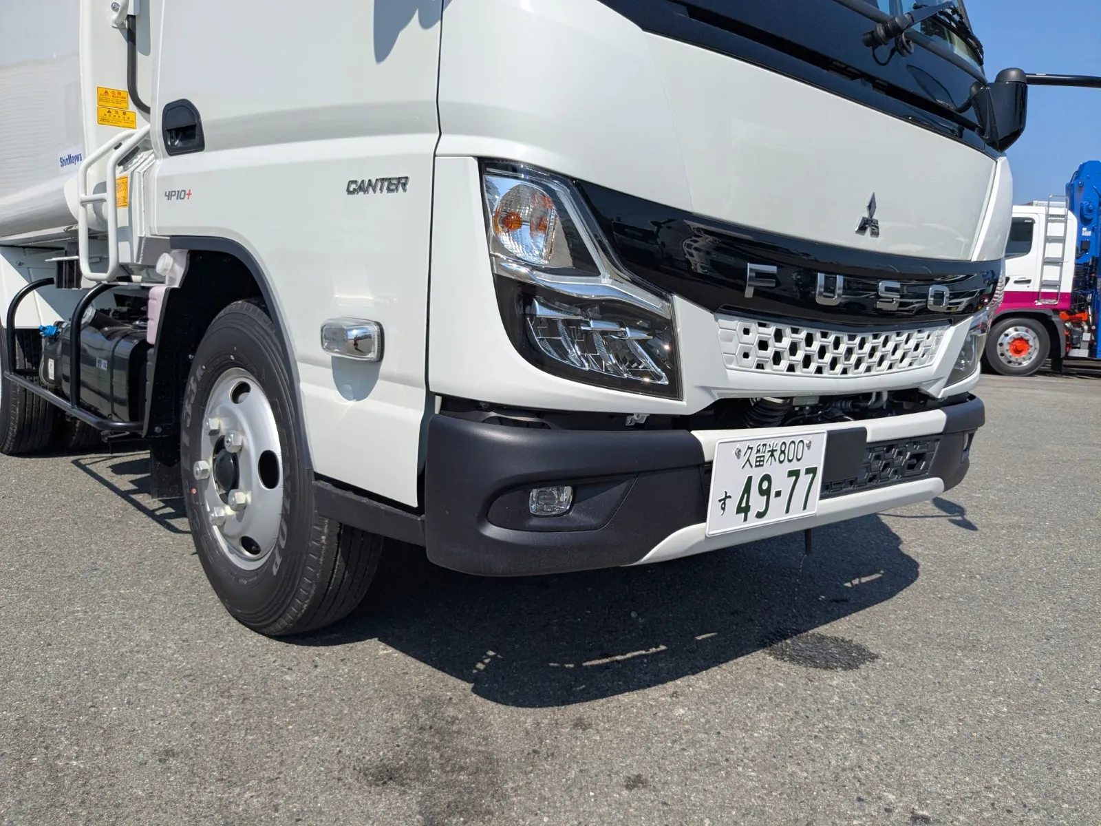 vehicle_image_20260723152729Mx1E7Pv41N.webp