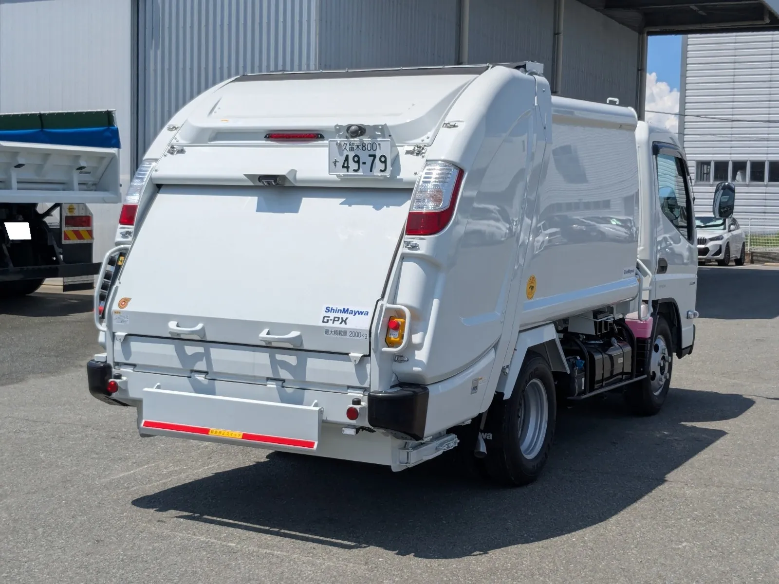 vehicle_image_20260724113821pievn3uoOs.webp