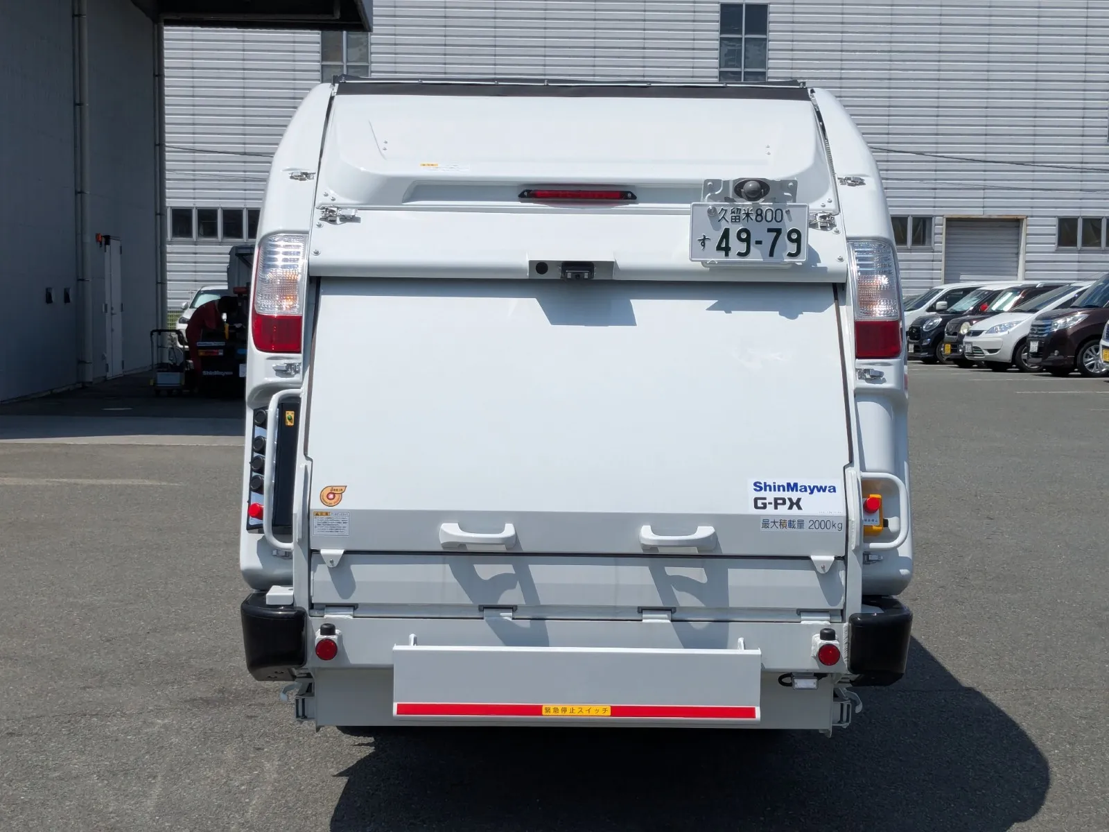 vehicle_image_202607241138229Vp1pNOU1o.webp