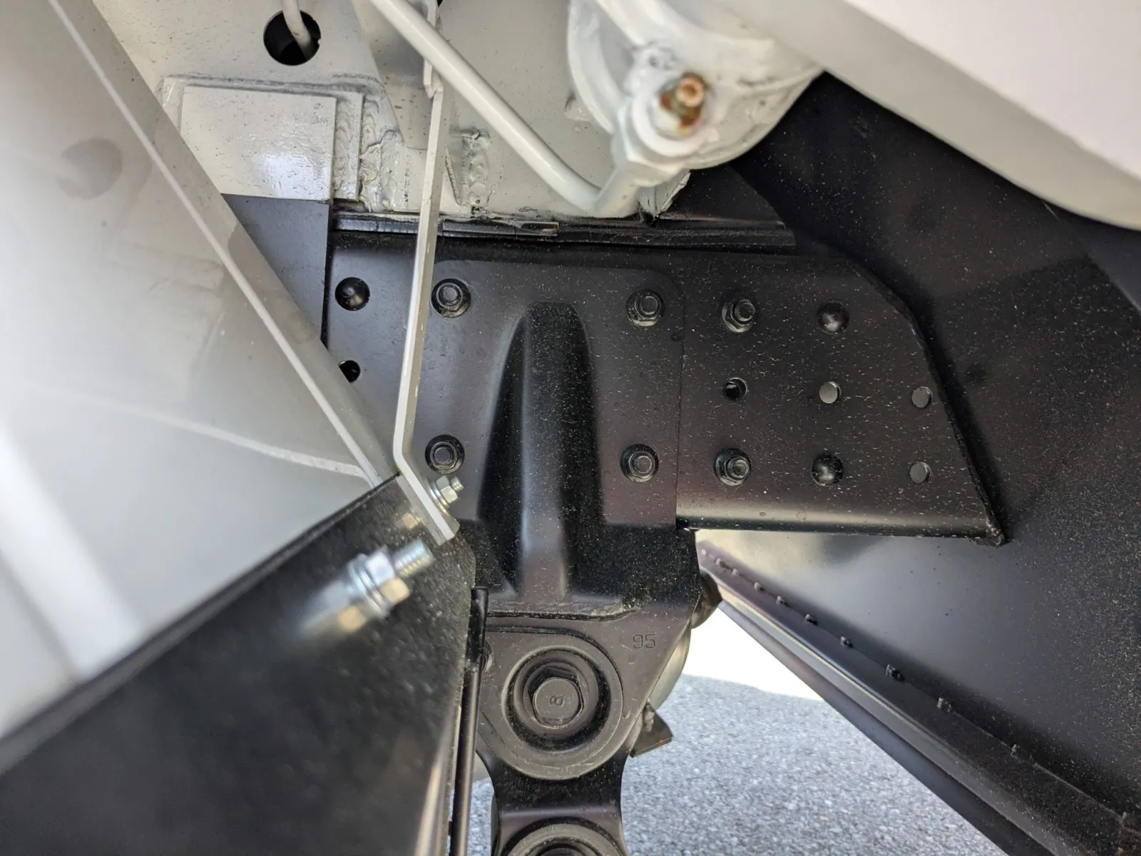 vehicle_image_20260724113822McdZDzHix9.webp