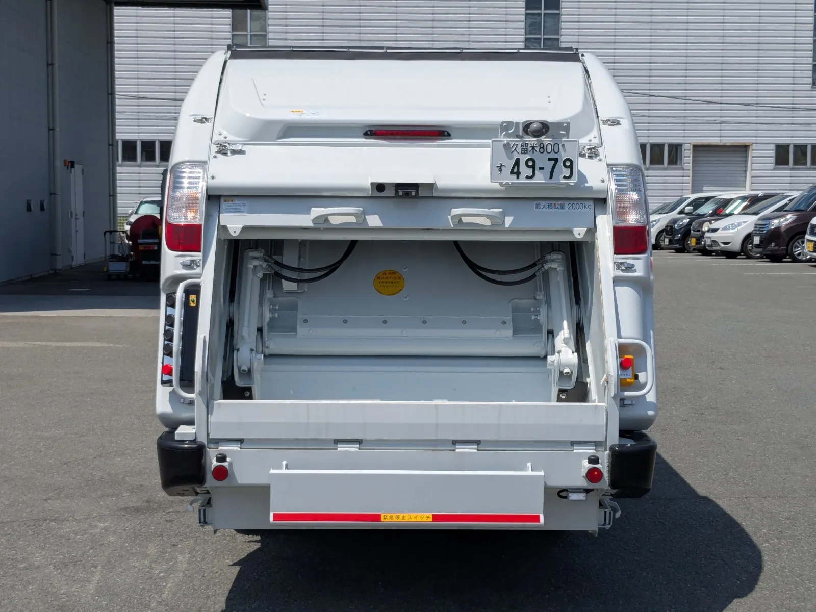 vehicle_image_20260724113822gNd1GvcJOU.webp
