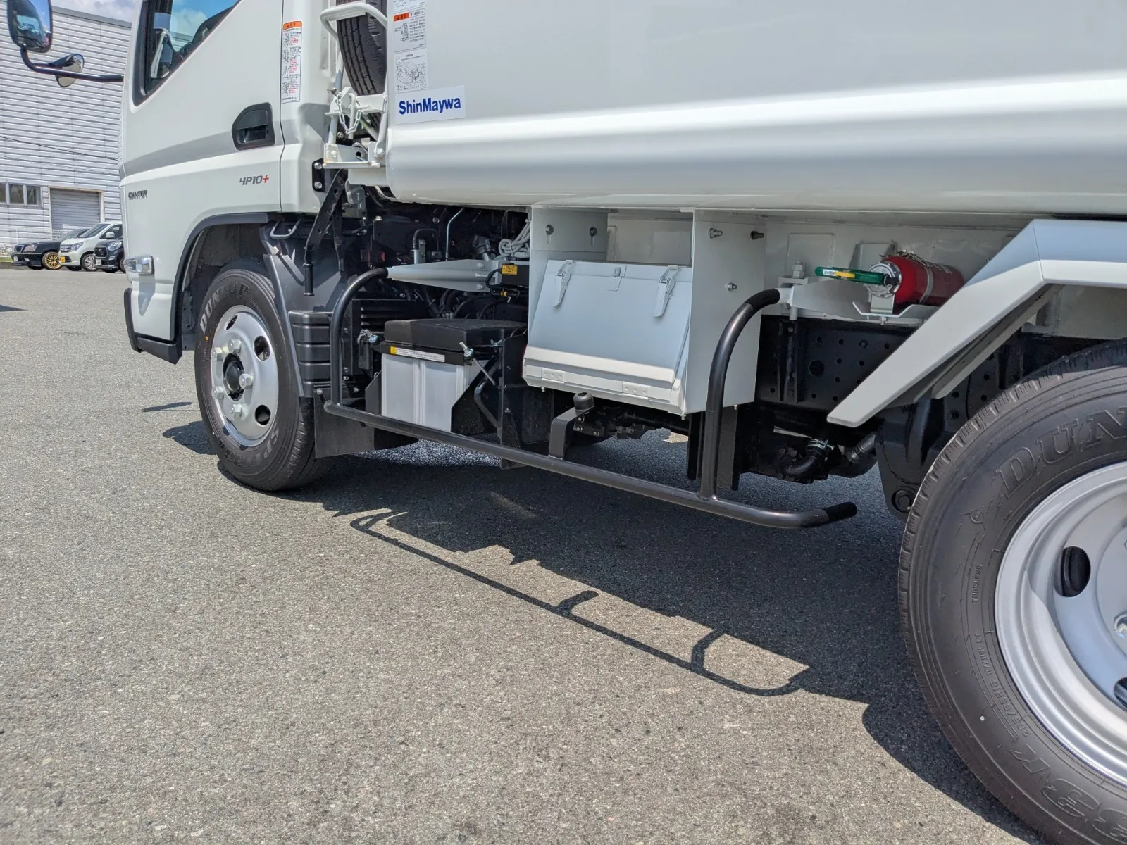 vehicle_image_20260724113823LzzYrsTKJT.webp