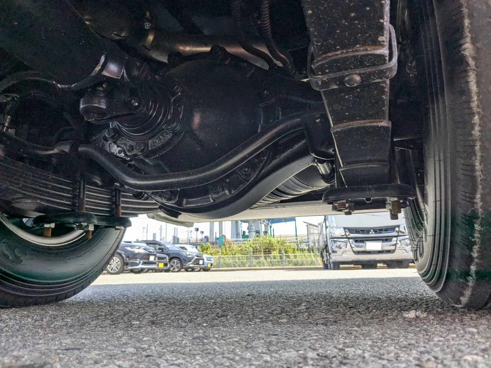 vehicle_image_20260724113823YbAhneFA3q.webp