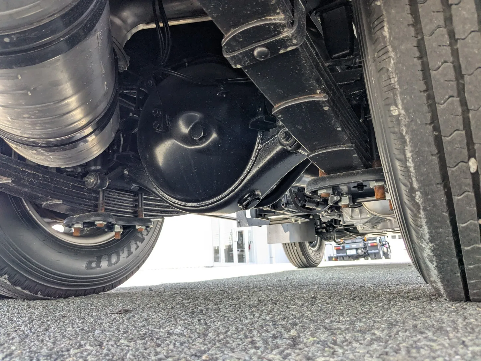 vehicle_image_20260724113823on2SfQYnP2.webp