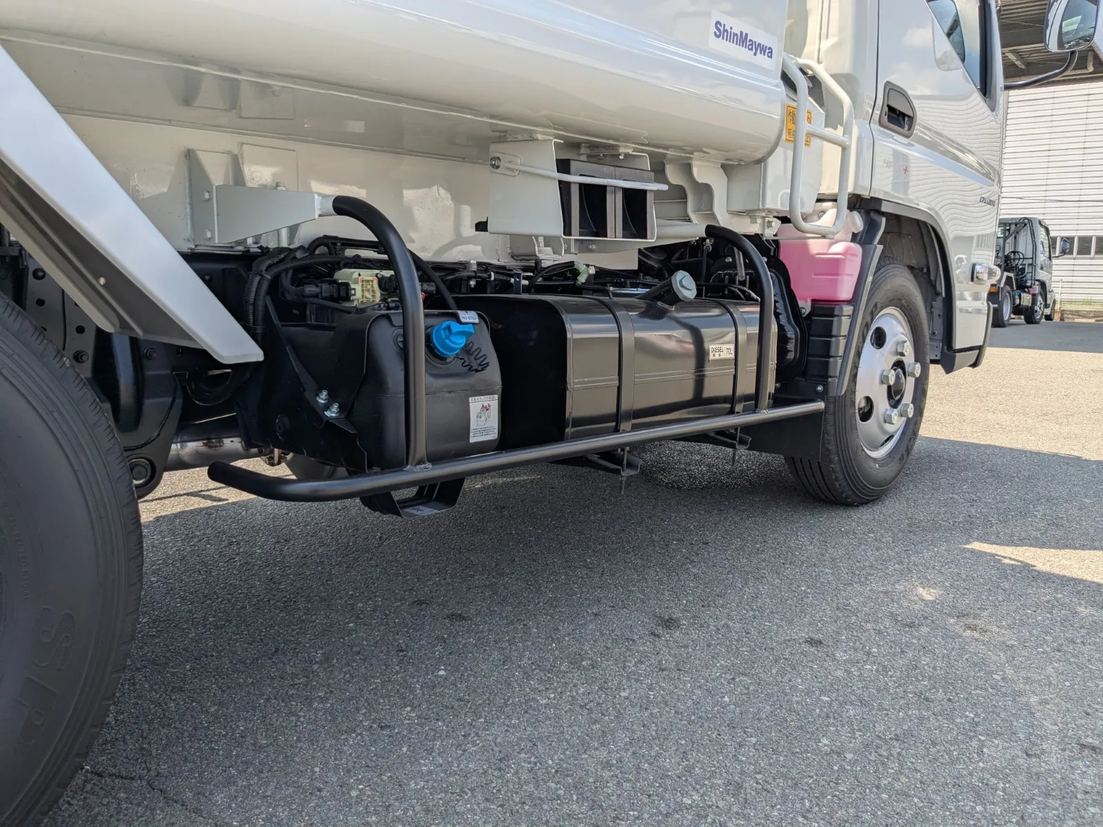 vehicle_image_20260724113824PzItJkURje.webp
