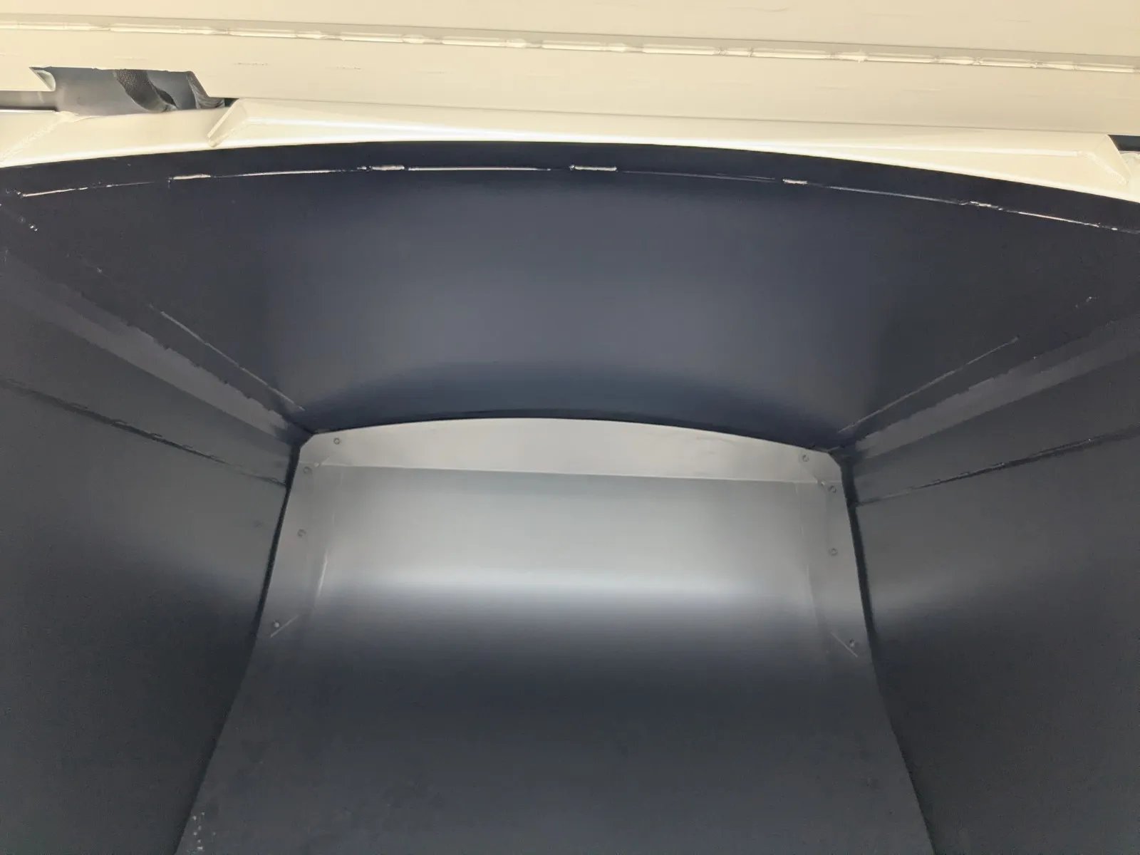 vehicle_image_202607241138262kwkzEfwIr.webp