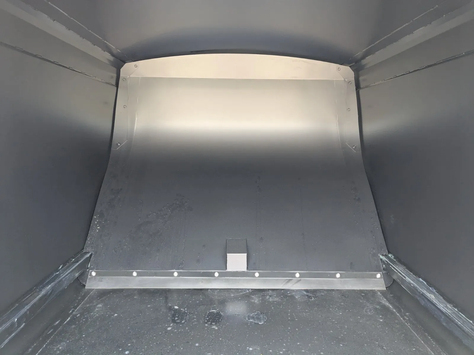 vehicle_image_20260724113826GXvuIr62qh.webp