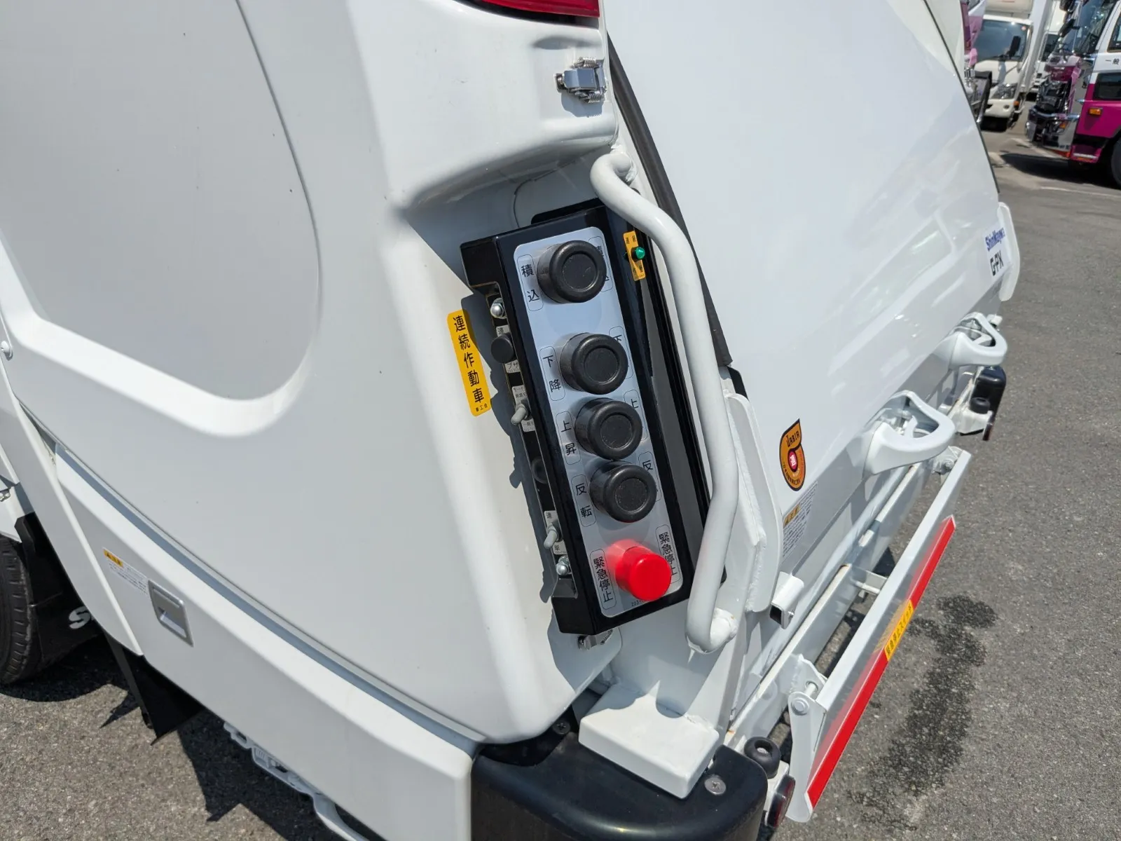 vehicle_image_20260724113828c5aBfXx1rU.webp