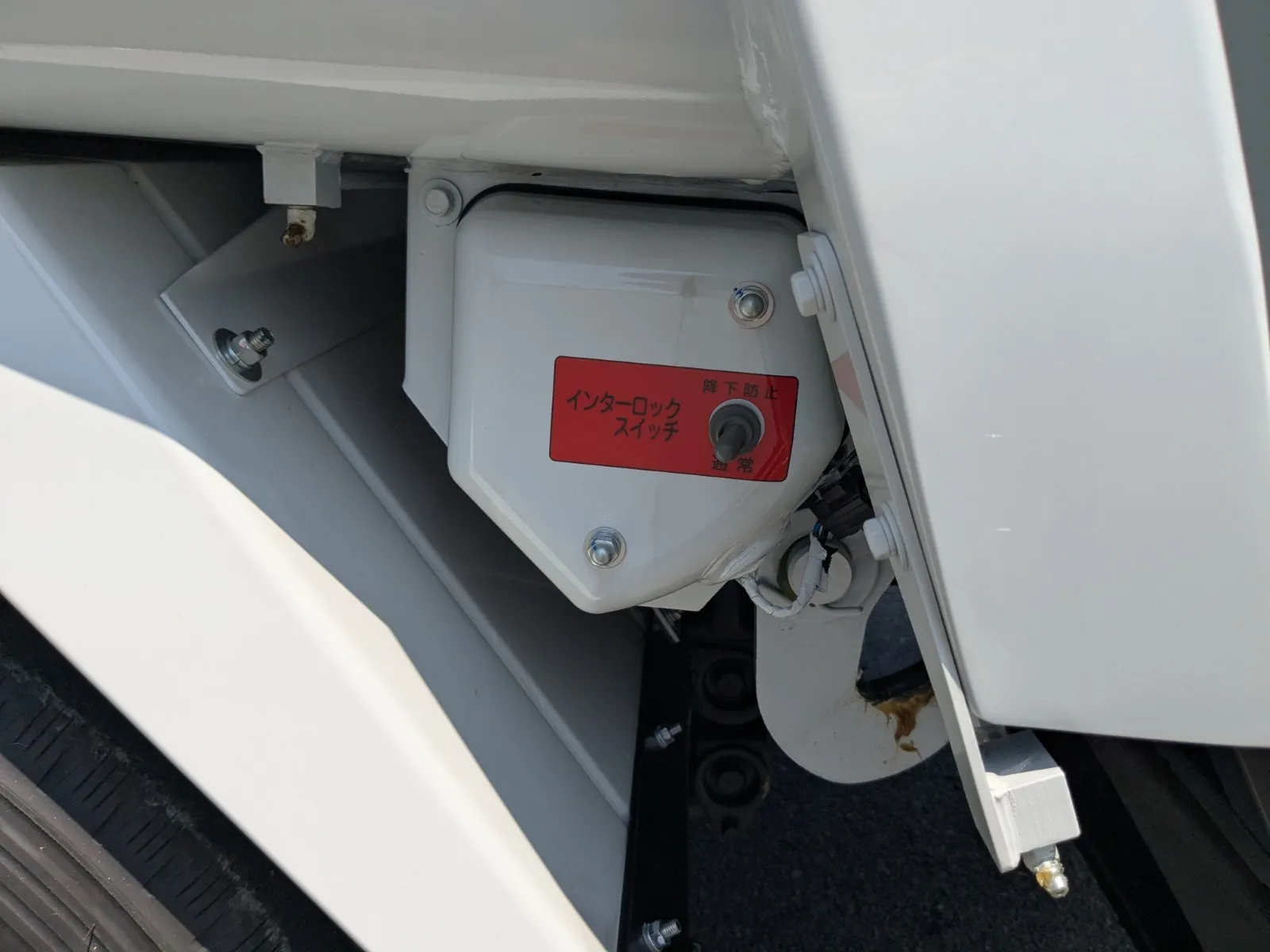 vehicle_image_202607241138299IDH0rYKDK.webp
