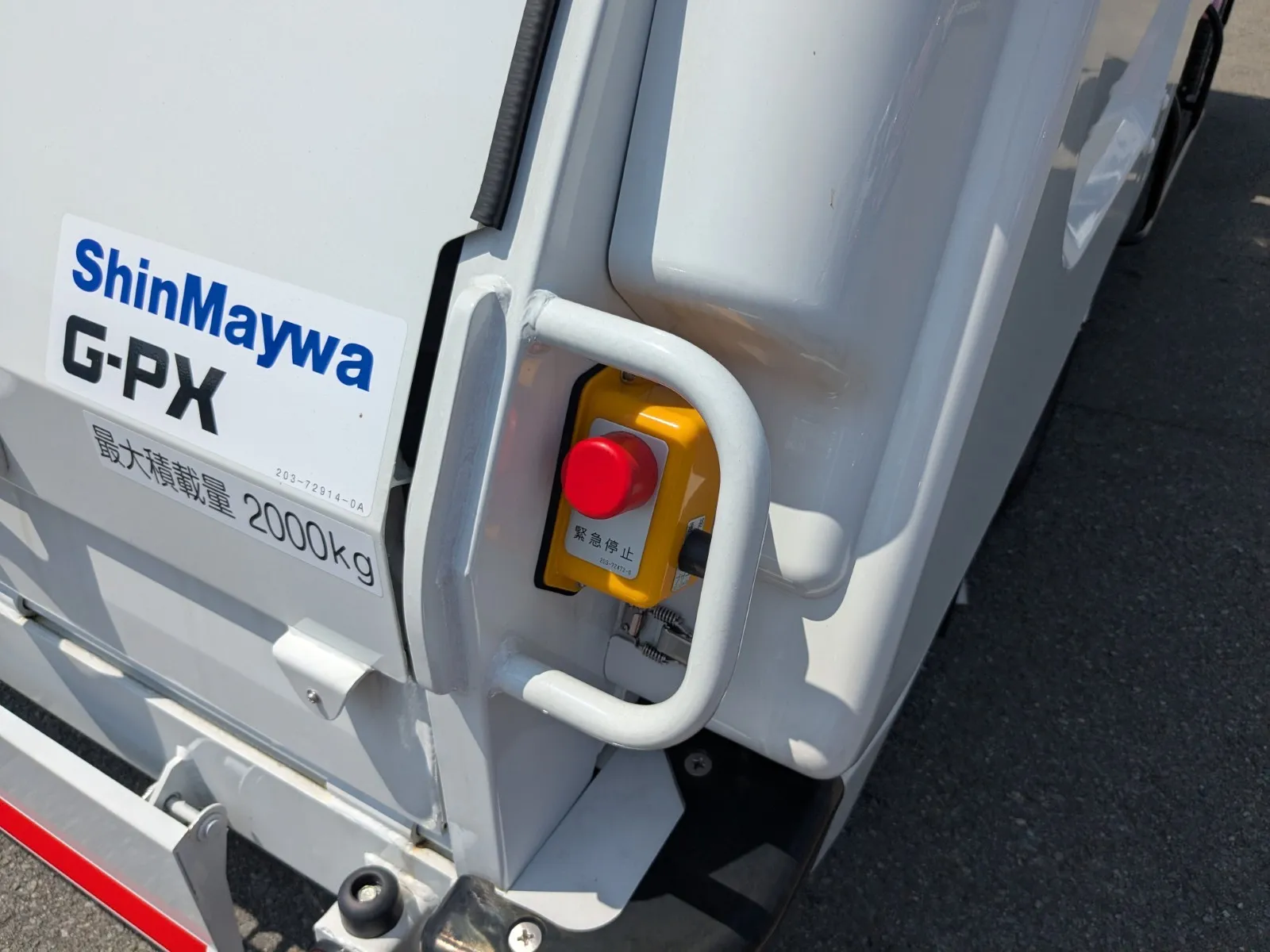 vehicle_image_20260724113829t6YcTdYLC0.webp