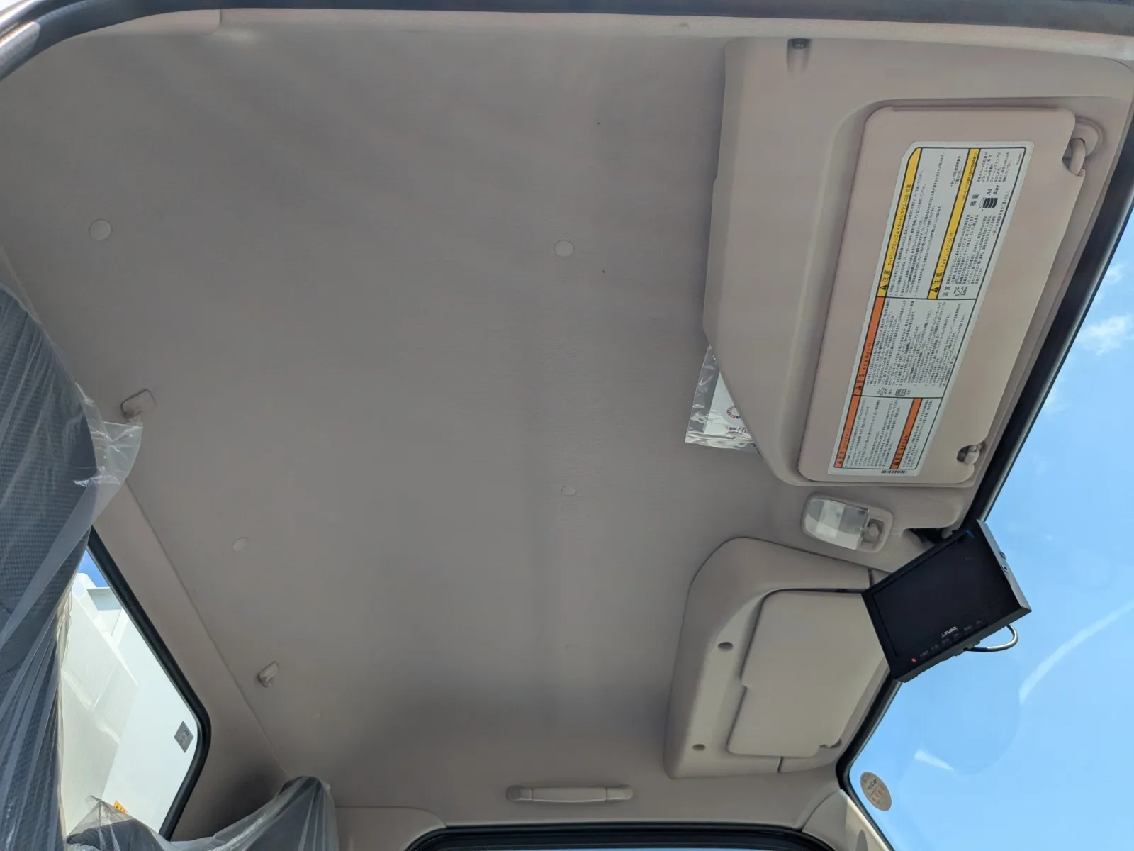 vehicle_image_20260724113829yKF8A50rVN.webp