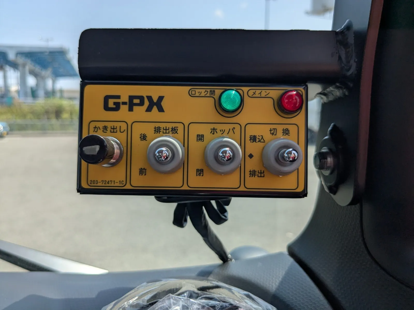 vehicle_image_20260724113831i4sDX8emTI.webp