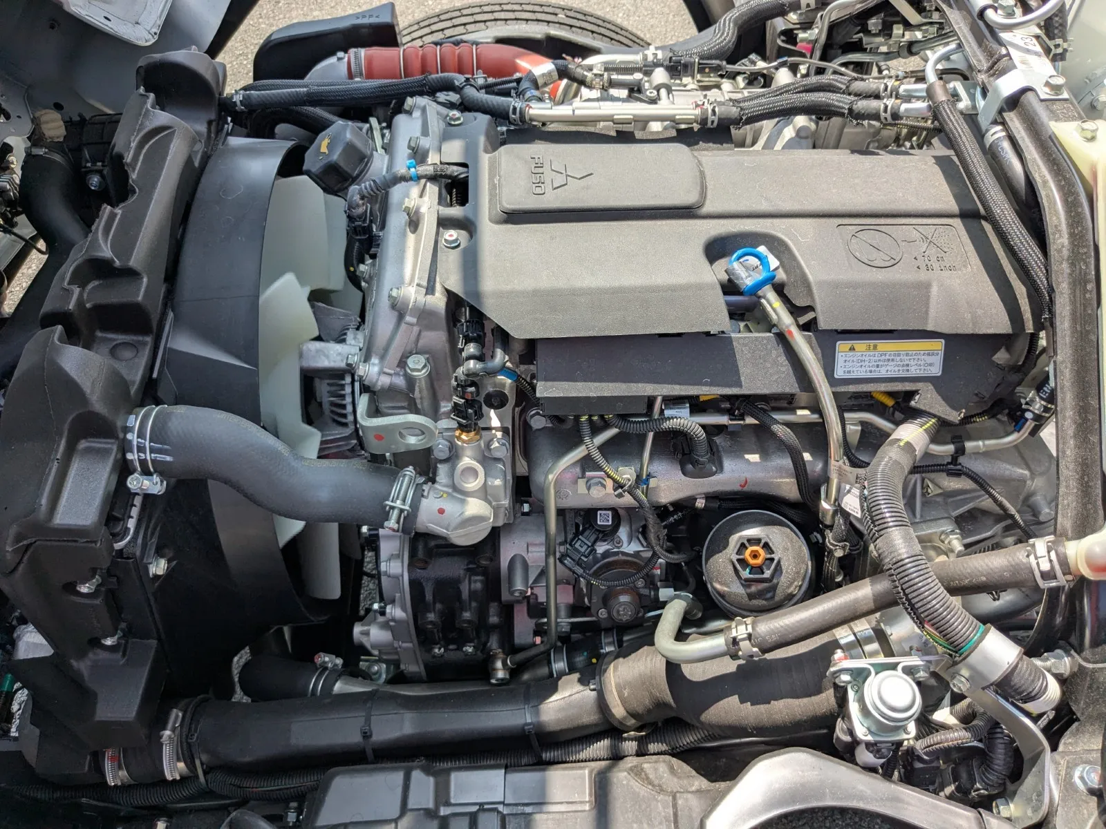 vehicle_image_20260724113832nZzHlqkV6H.webp